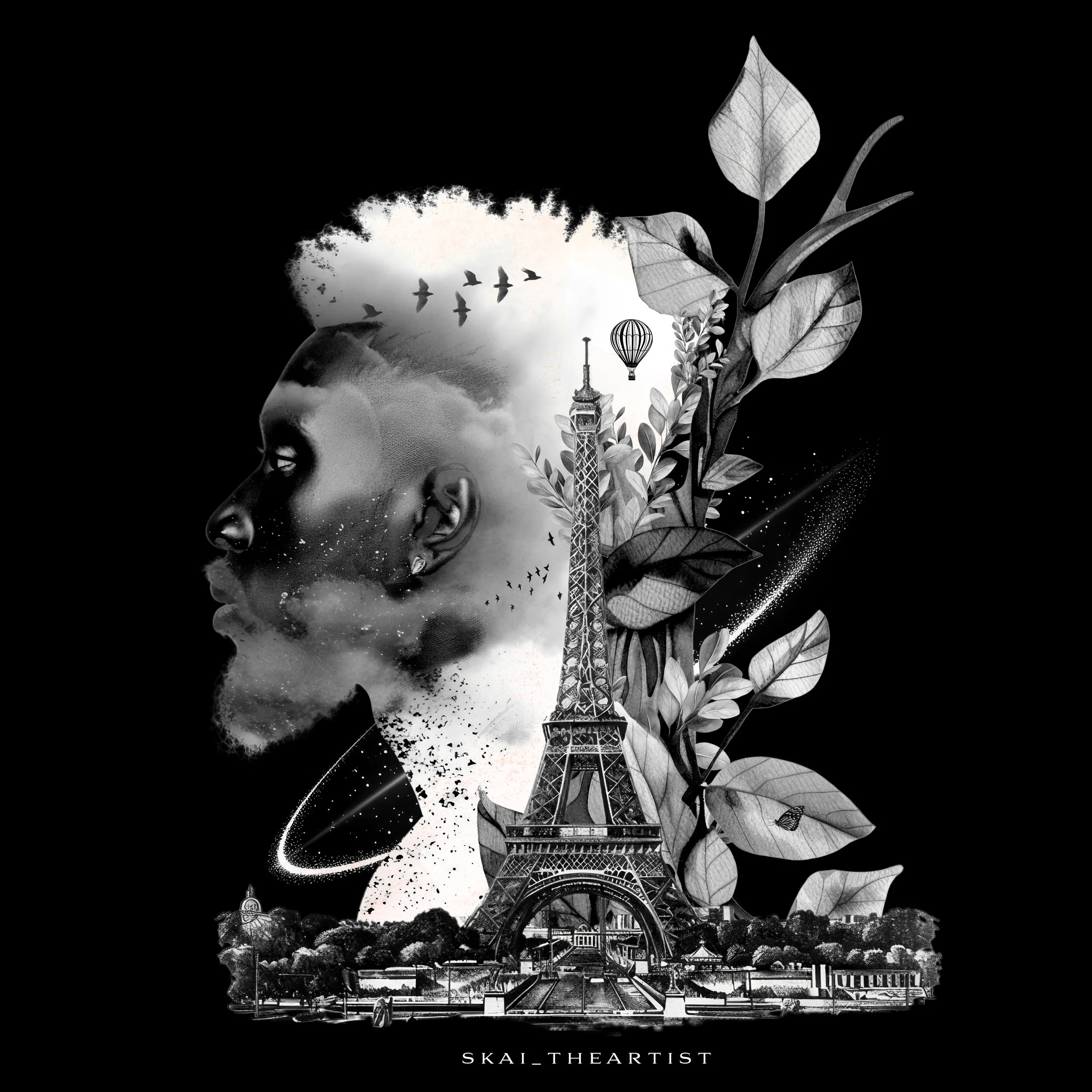 Man X Design 2026.jpg