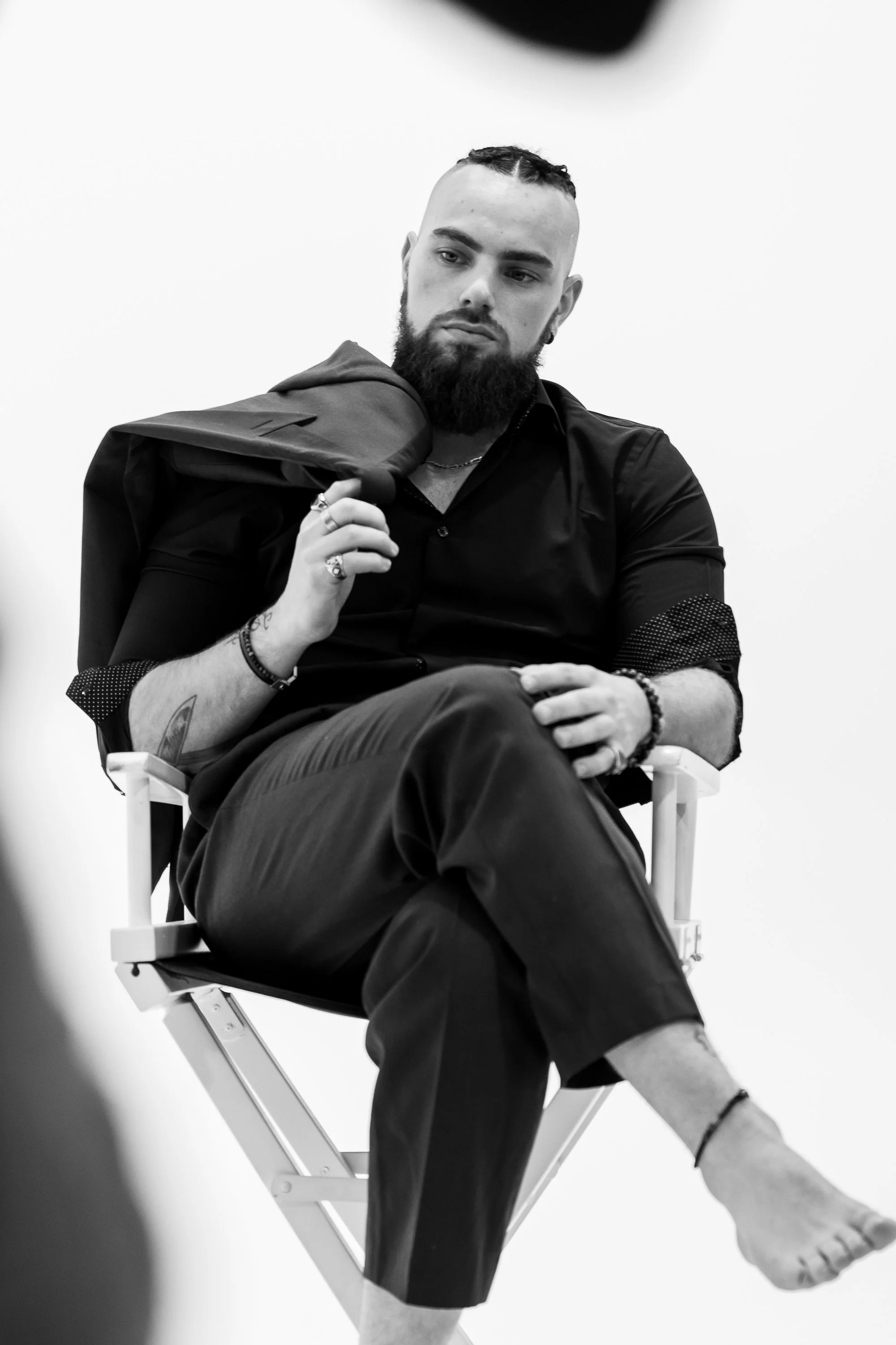PM-1.jpg