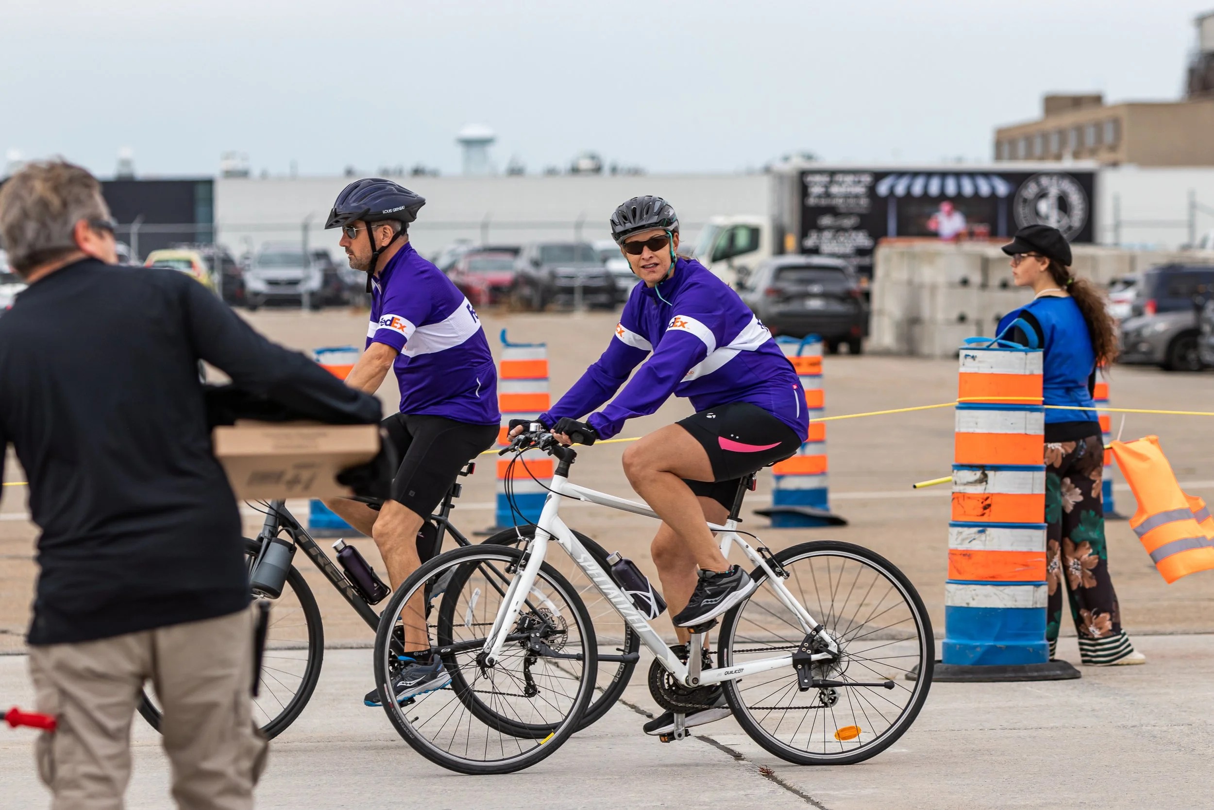 FedEx-12.jpg