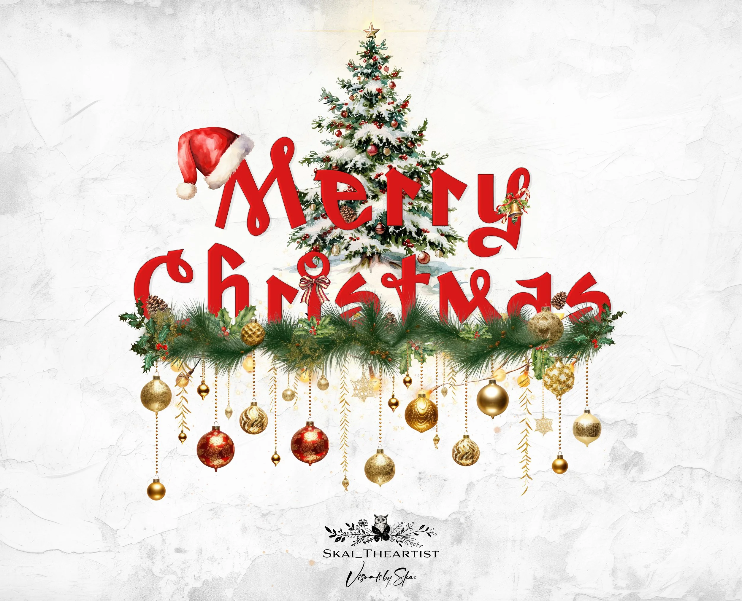 Xmas Design (2025).jpg