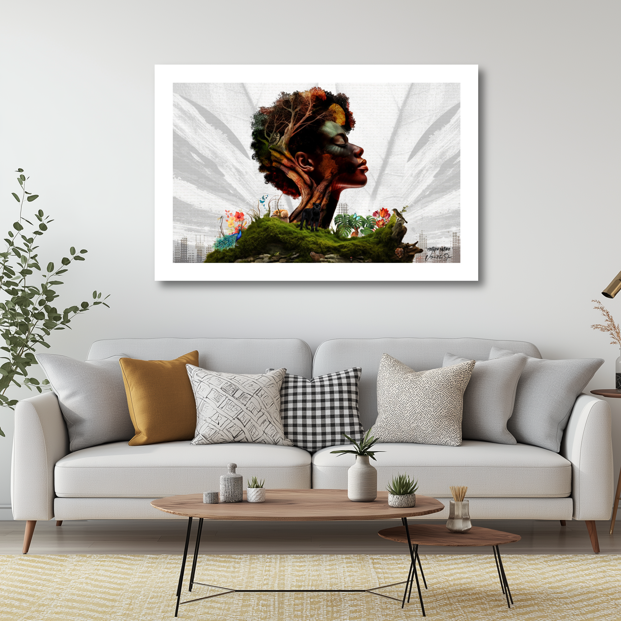 360artwork_demo_mockup (2).png