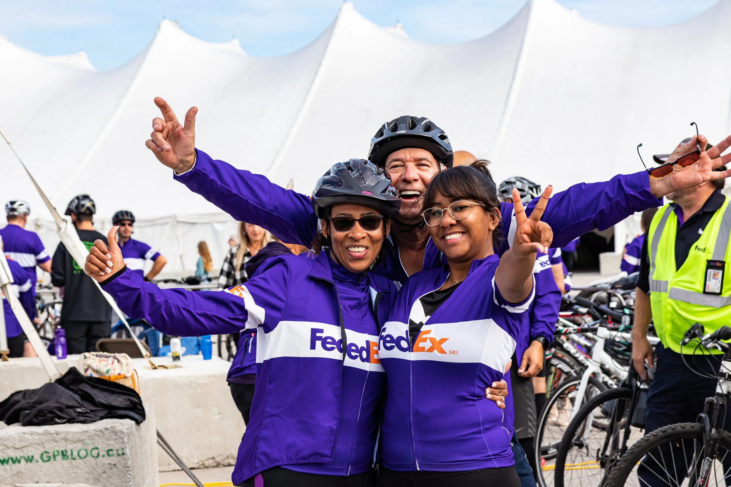 FedEx-33.jpg