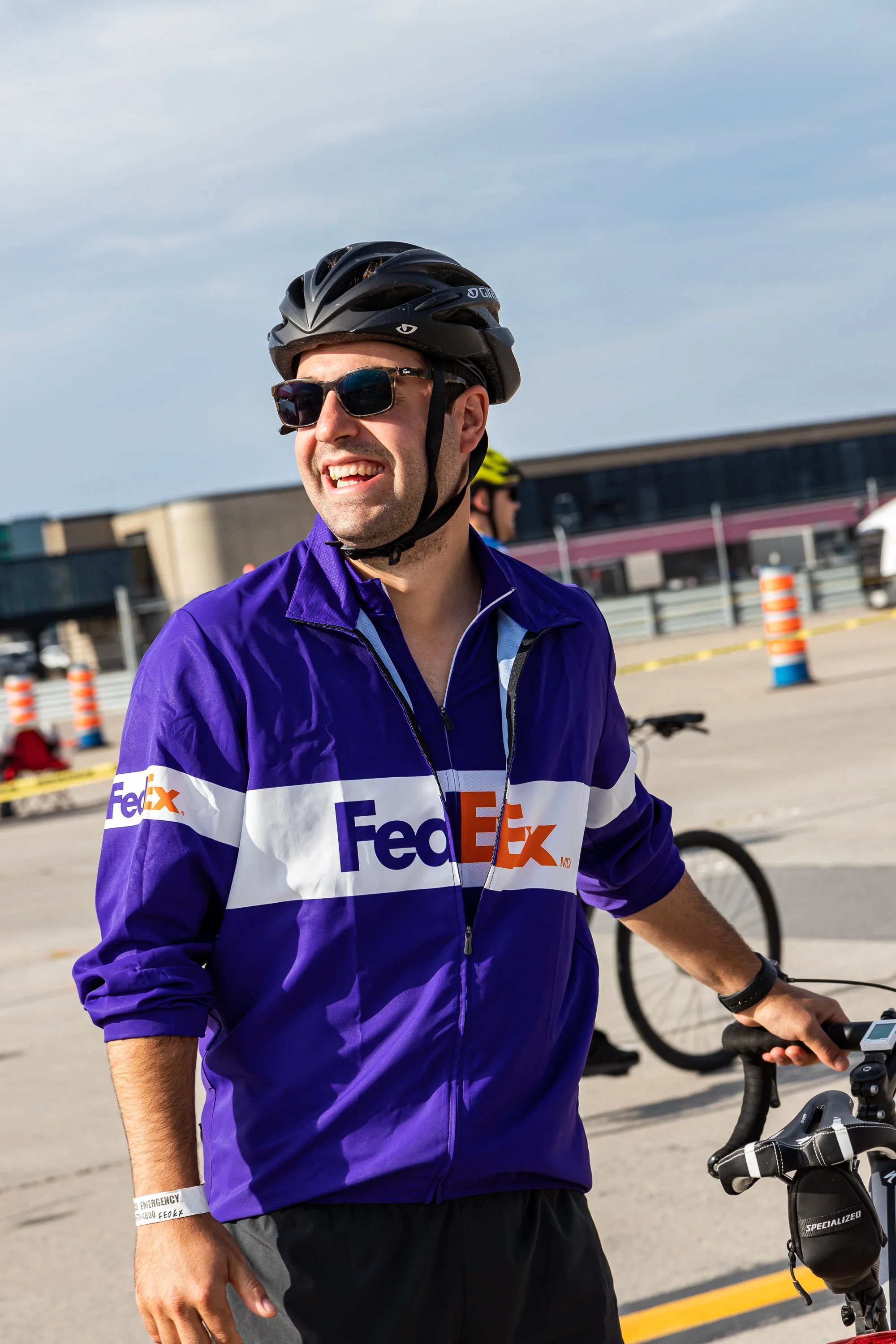 FedEx-30.jpg