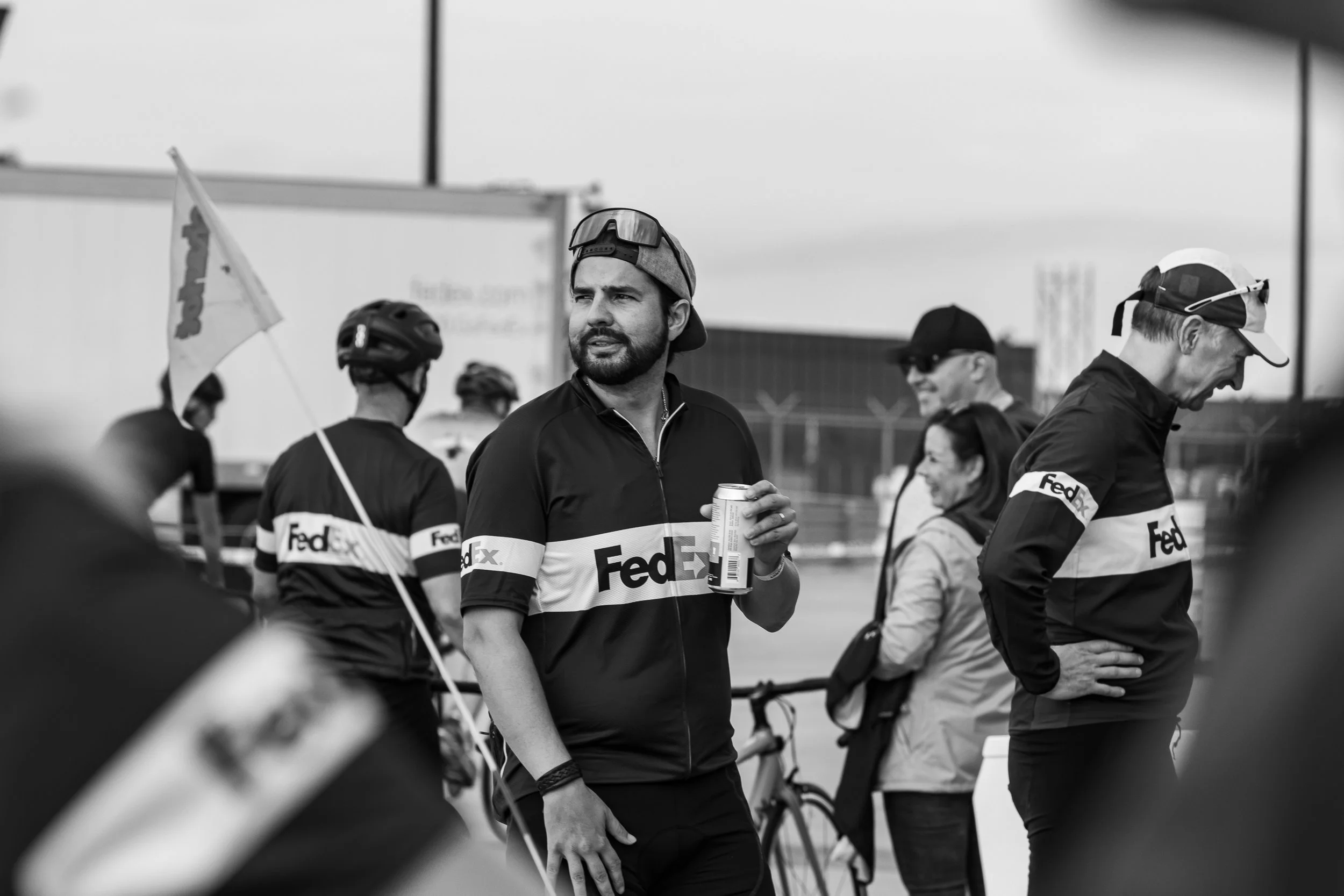 FedEx-34.jpg