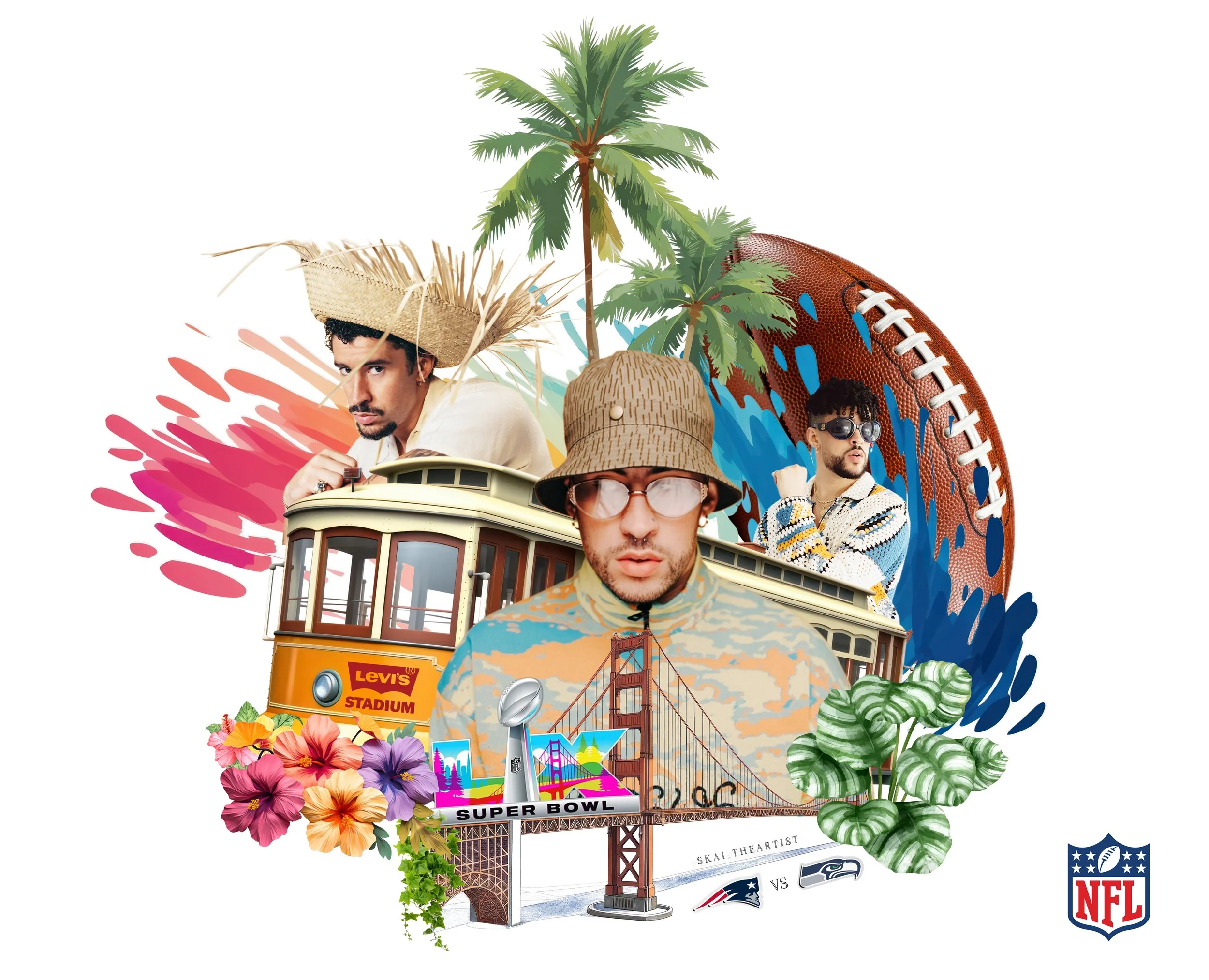 Bad Buddy (Superbowl 2026 Design).jpg