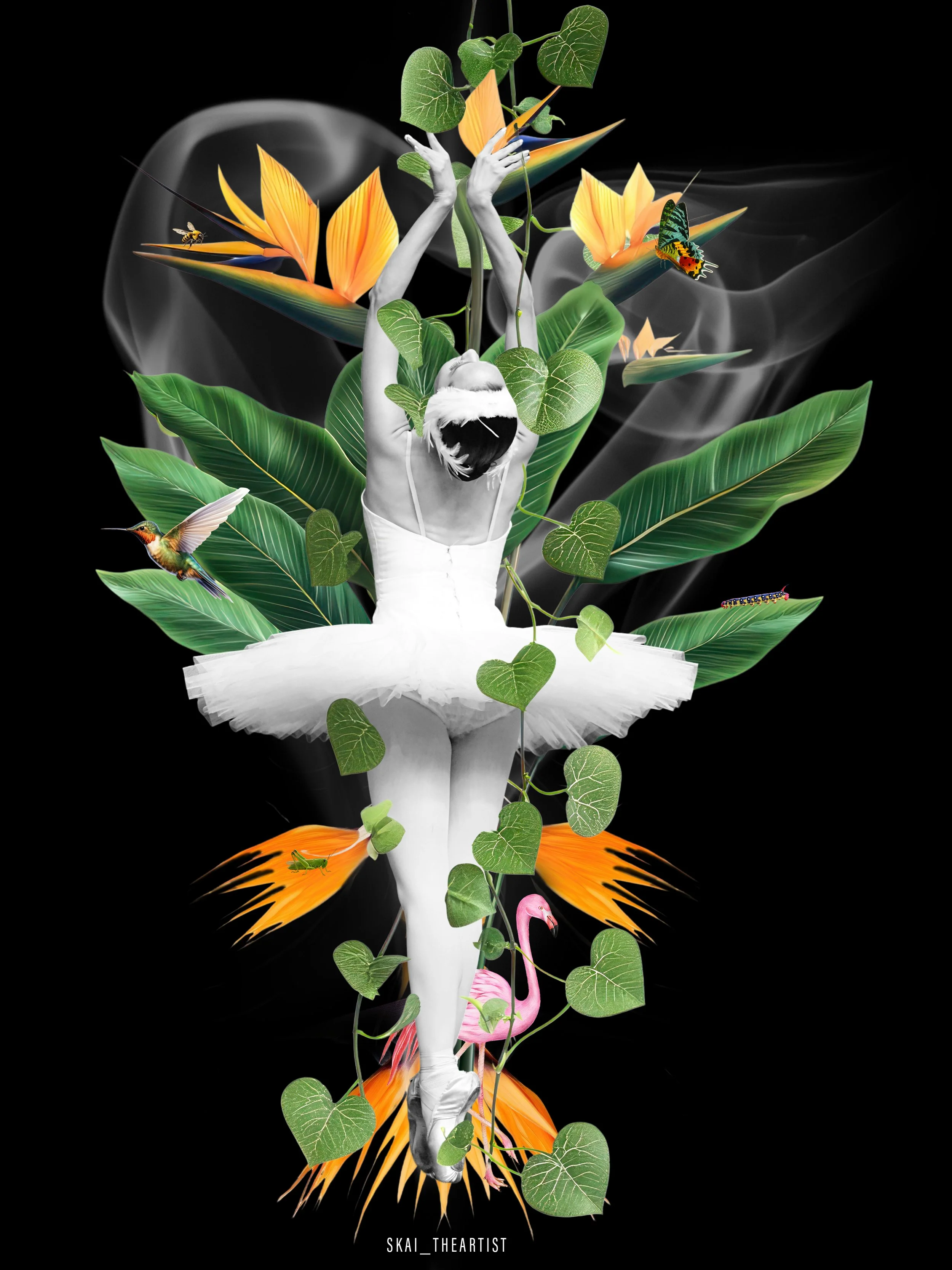 Ballerina (final) 2025.jpg