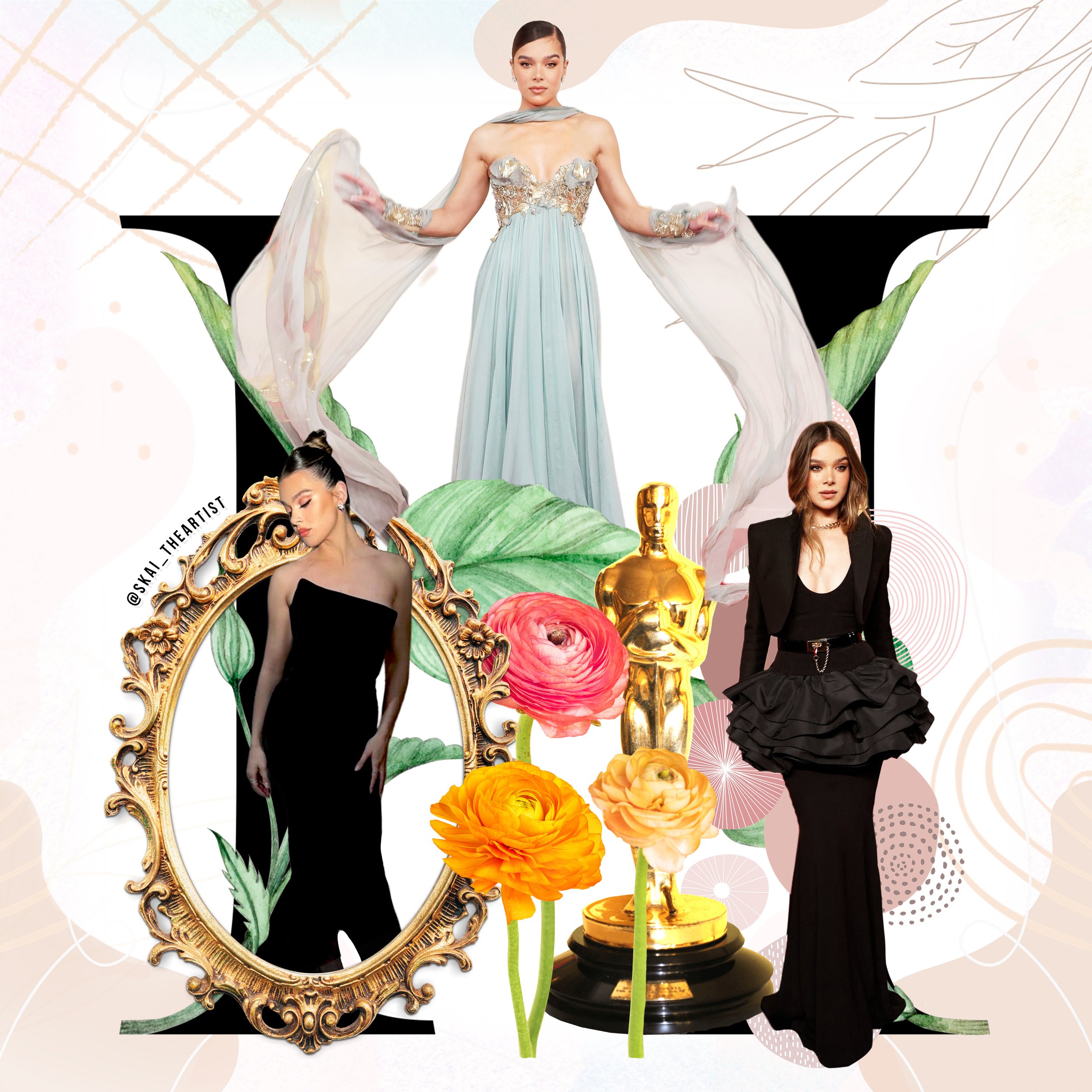 Hailee Design 3 final final (Oscars 2024_ 3 looks).jpg