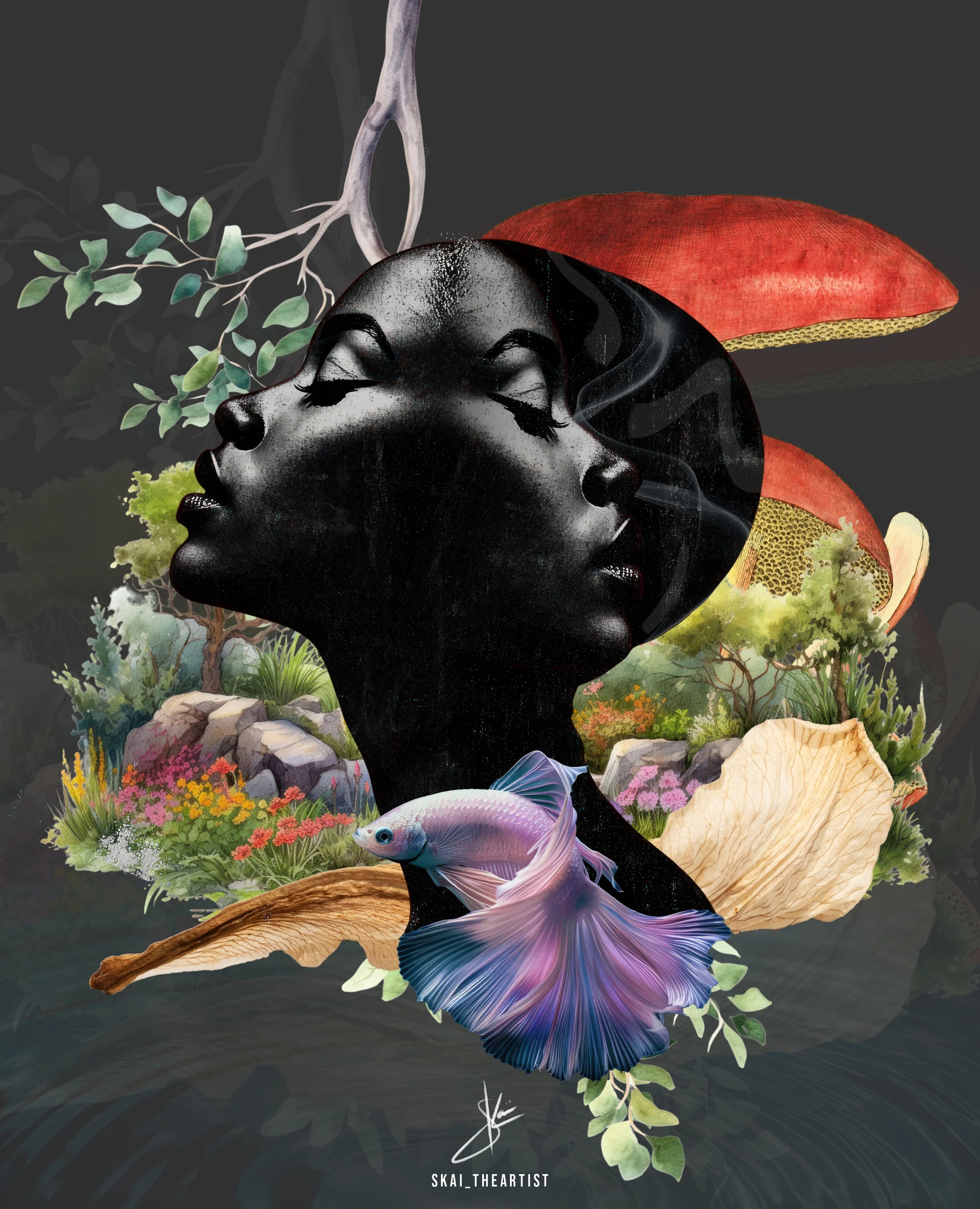 Mind full Design 2025 (Final) Gray.jpg