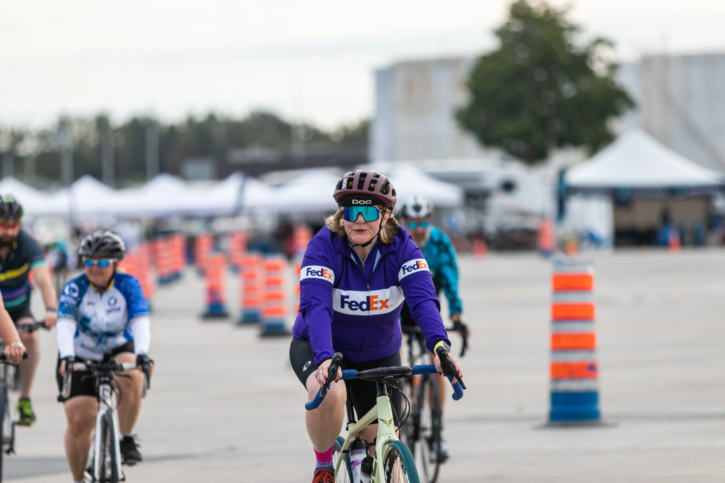 FedEx-40.jpg