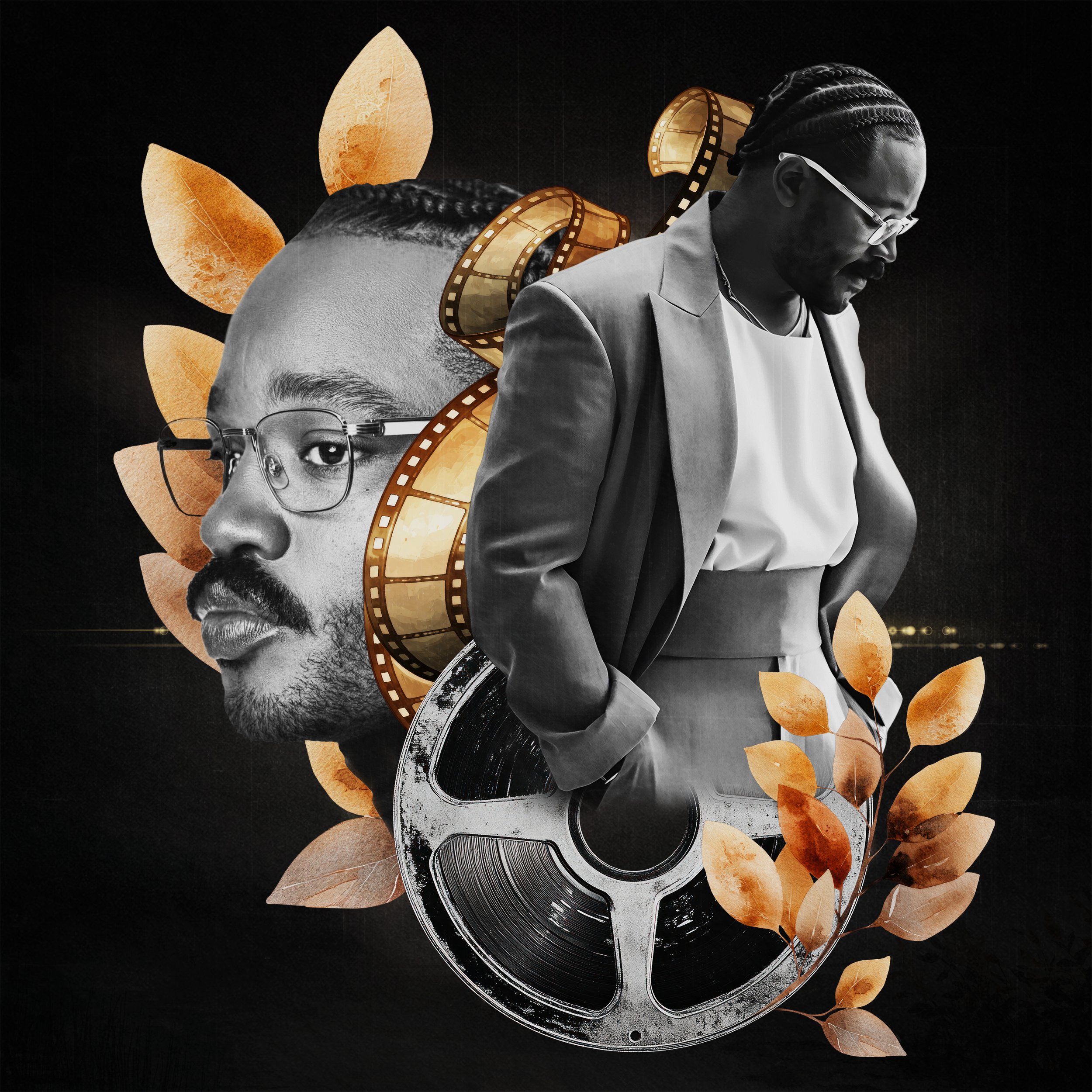 Ryan Coogler Design 2026 Final.jpg