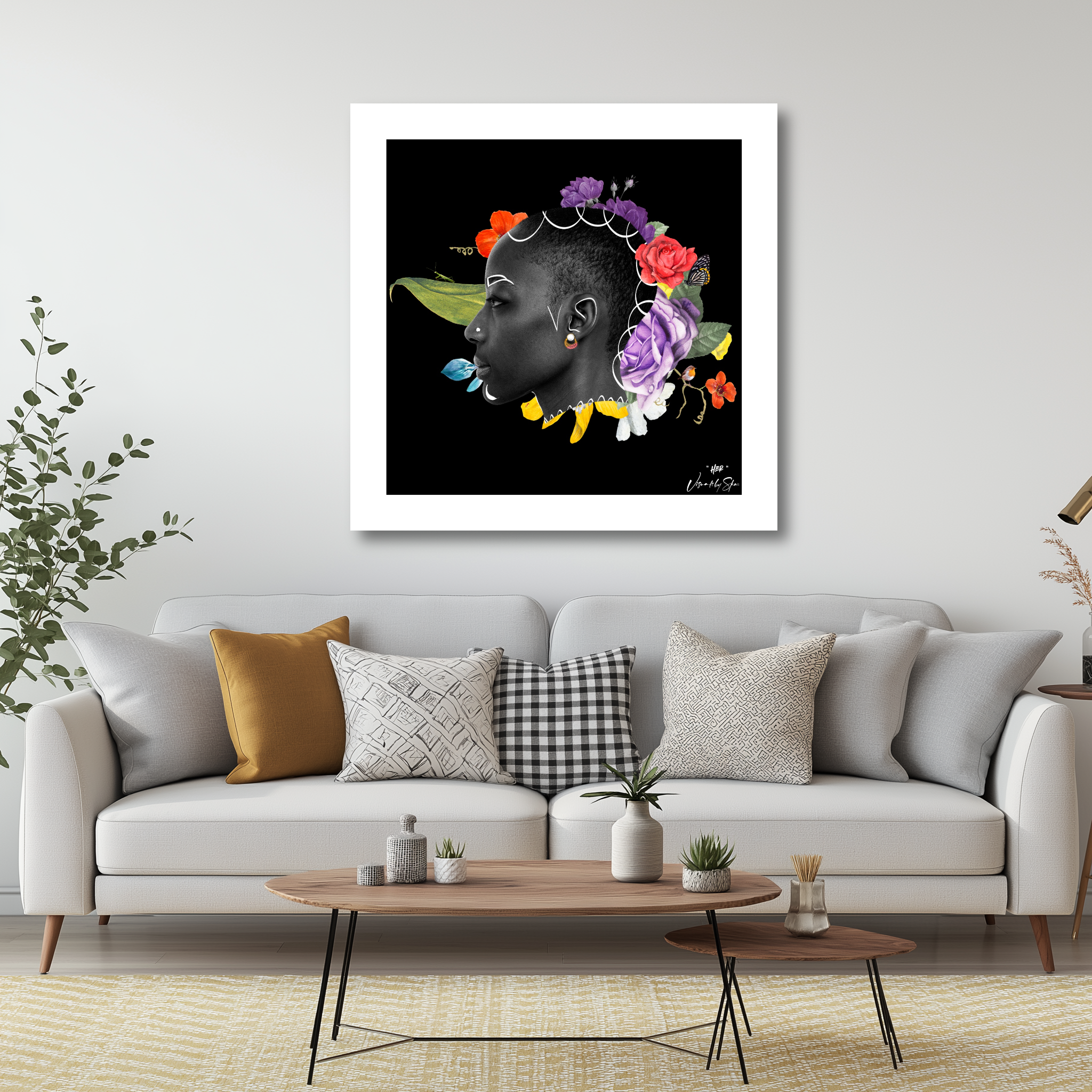 360artwork_demo_mockup (3).png