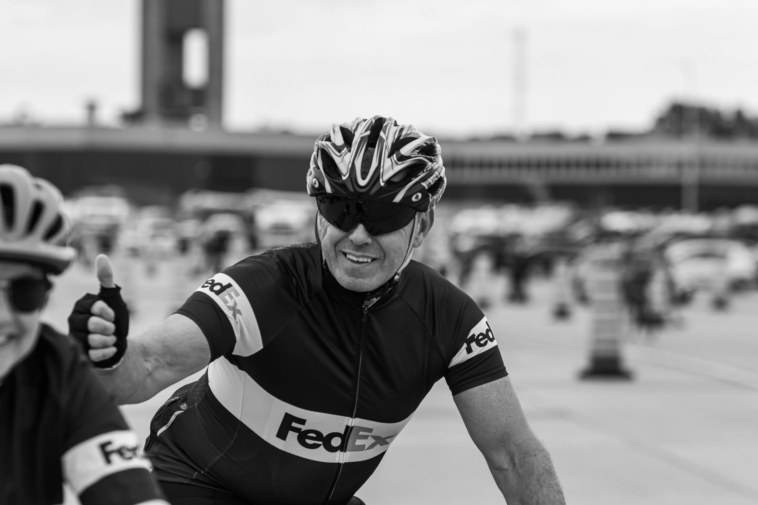 FedEx-15.jpg