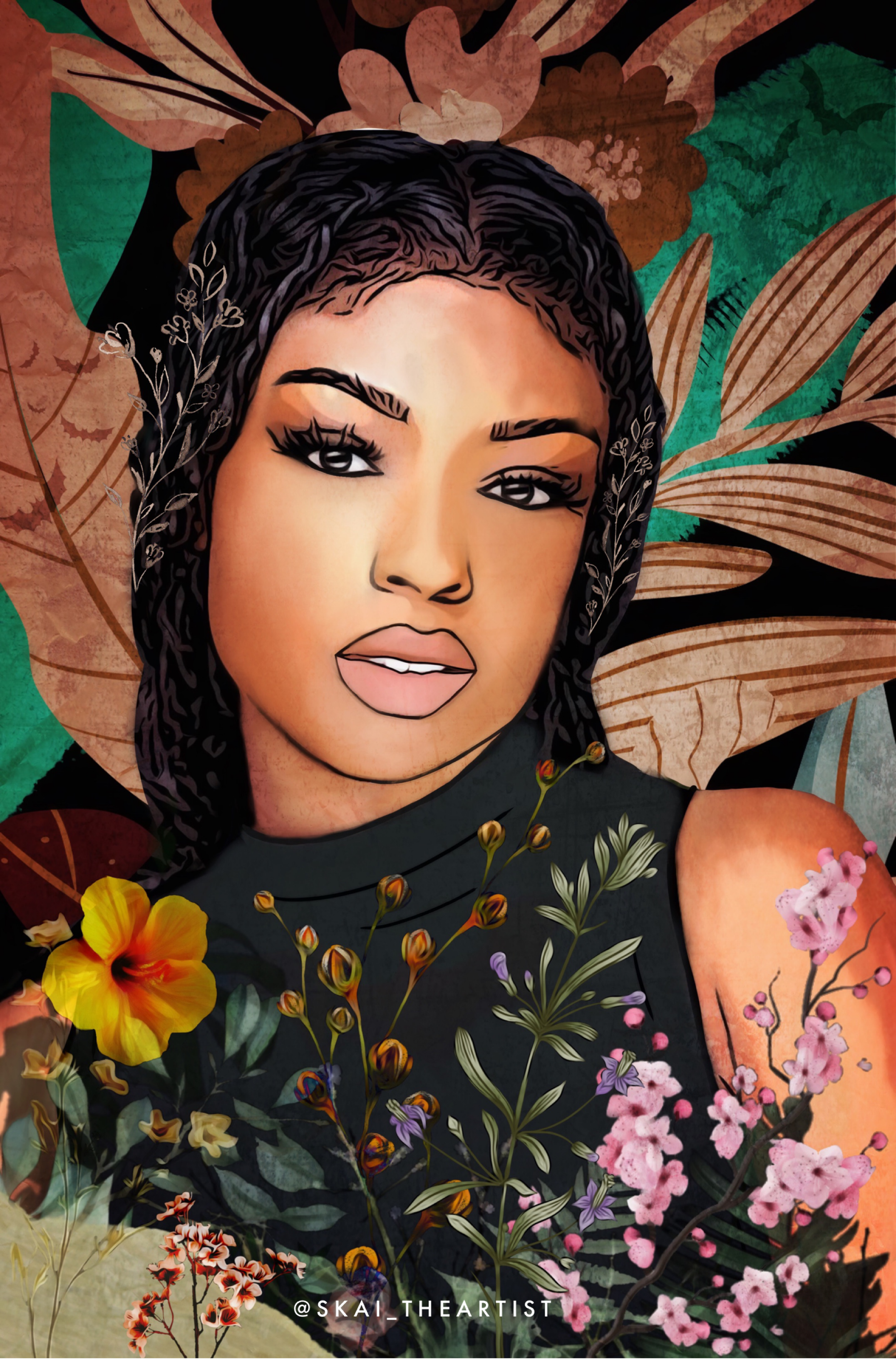 D33AB60C-2C36-43BB-B6DD-08E24B83C338 2.PNG