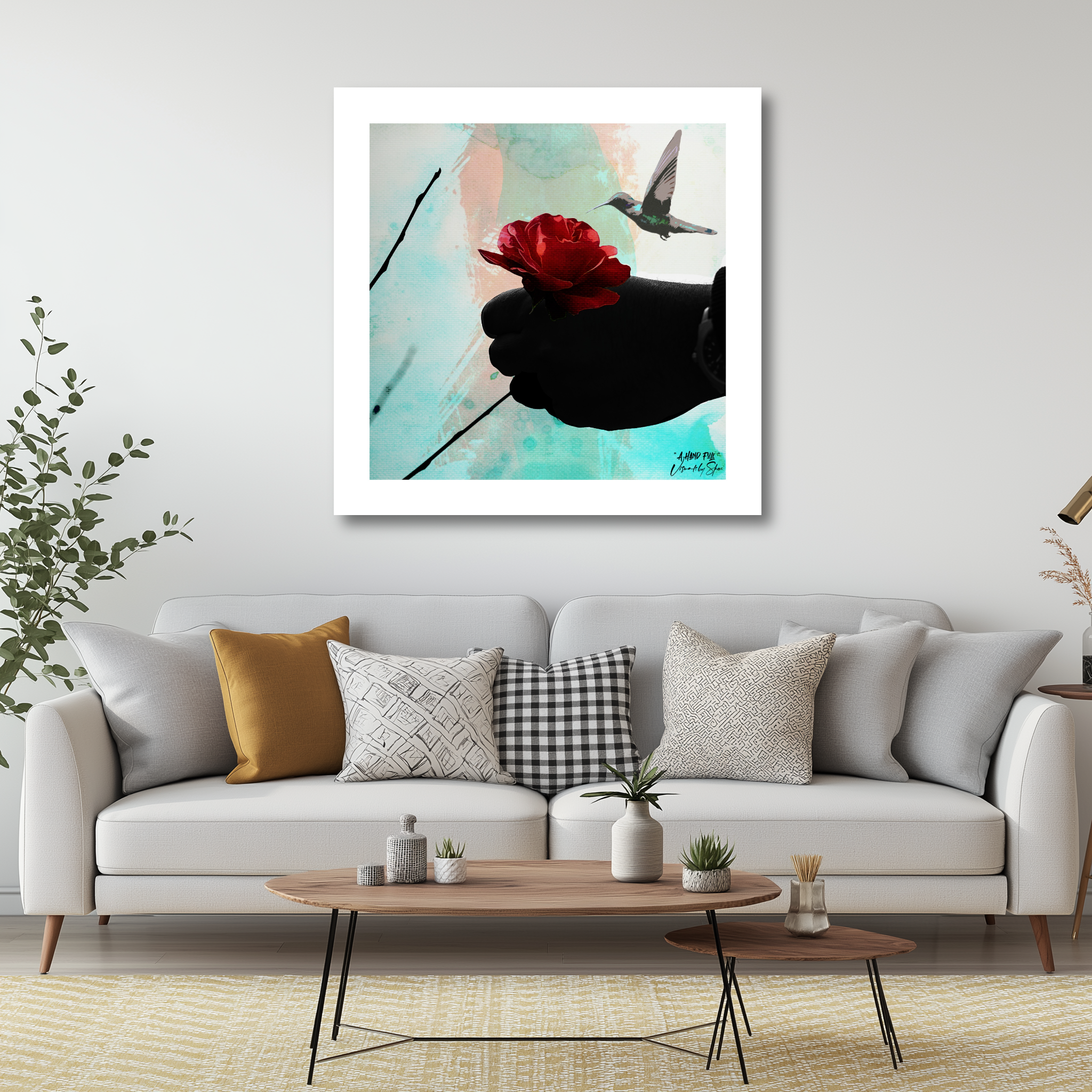 360artwork_demo_mockup (6).png