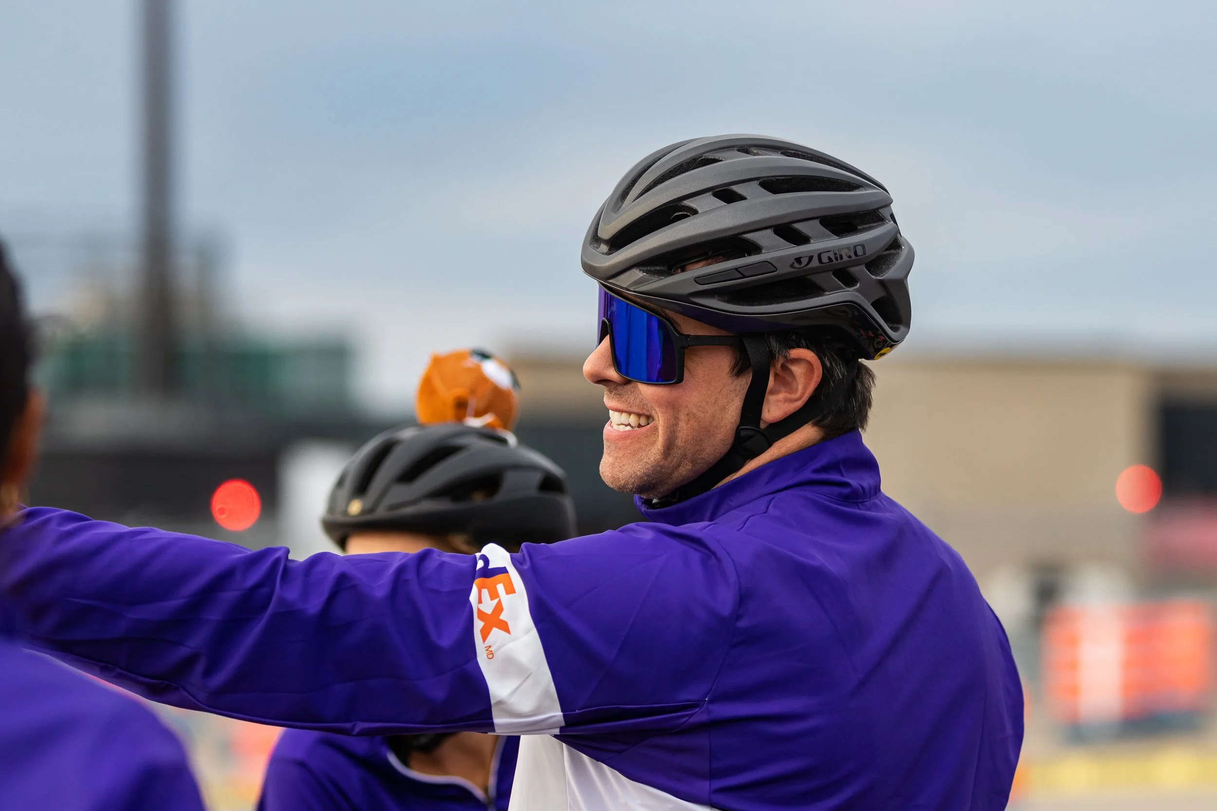 FedEx-42.jpg