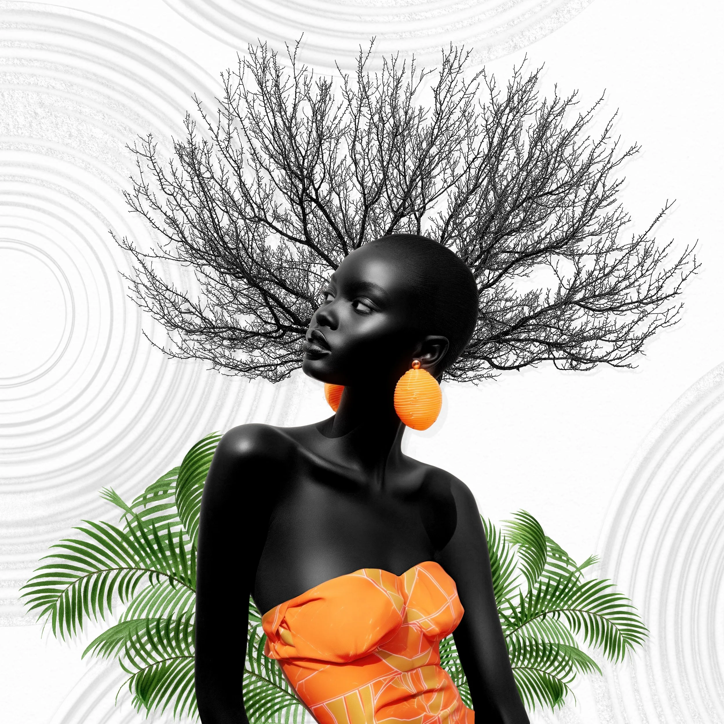 Rooted Design 2026 (Flower girl).jpg