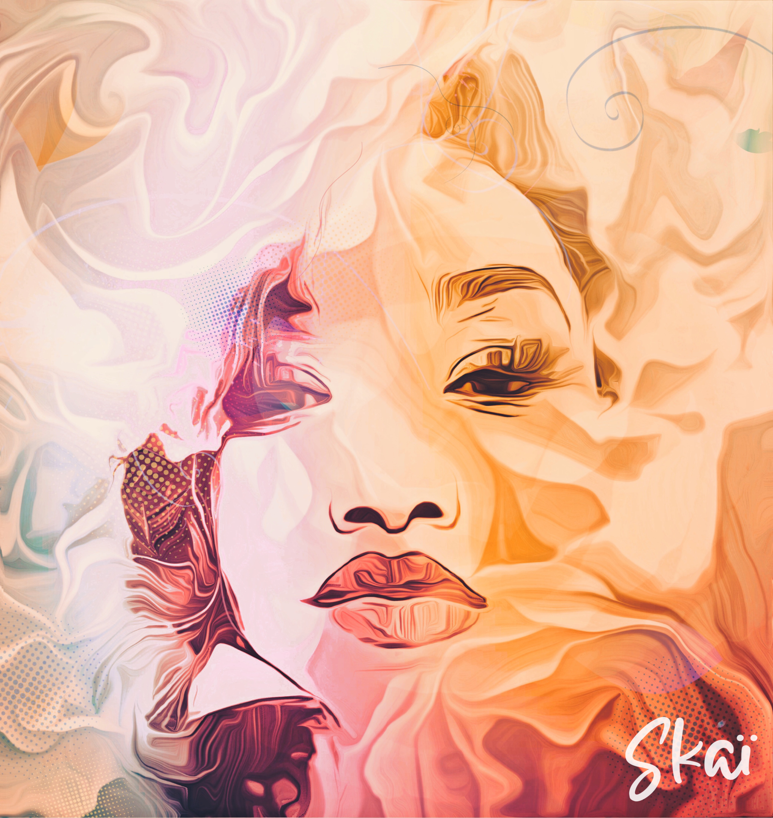 083DD295-628C-407B-B3D3-63AB9D4F0666 2.PNG