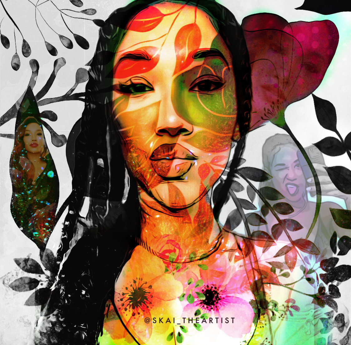 BBD074C5-5EE6-40E9-8A0B-C0EF464069C1 2.PNG