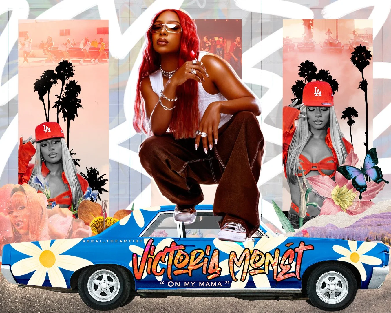 Victoria Monet Design (2023) On my mama final 2.JPG