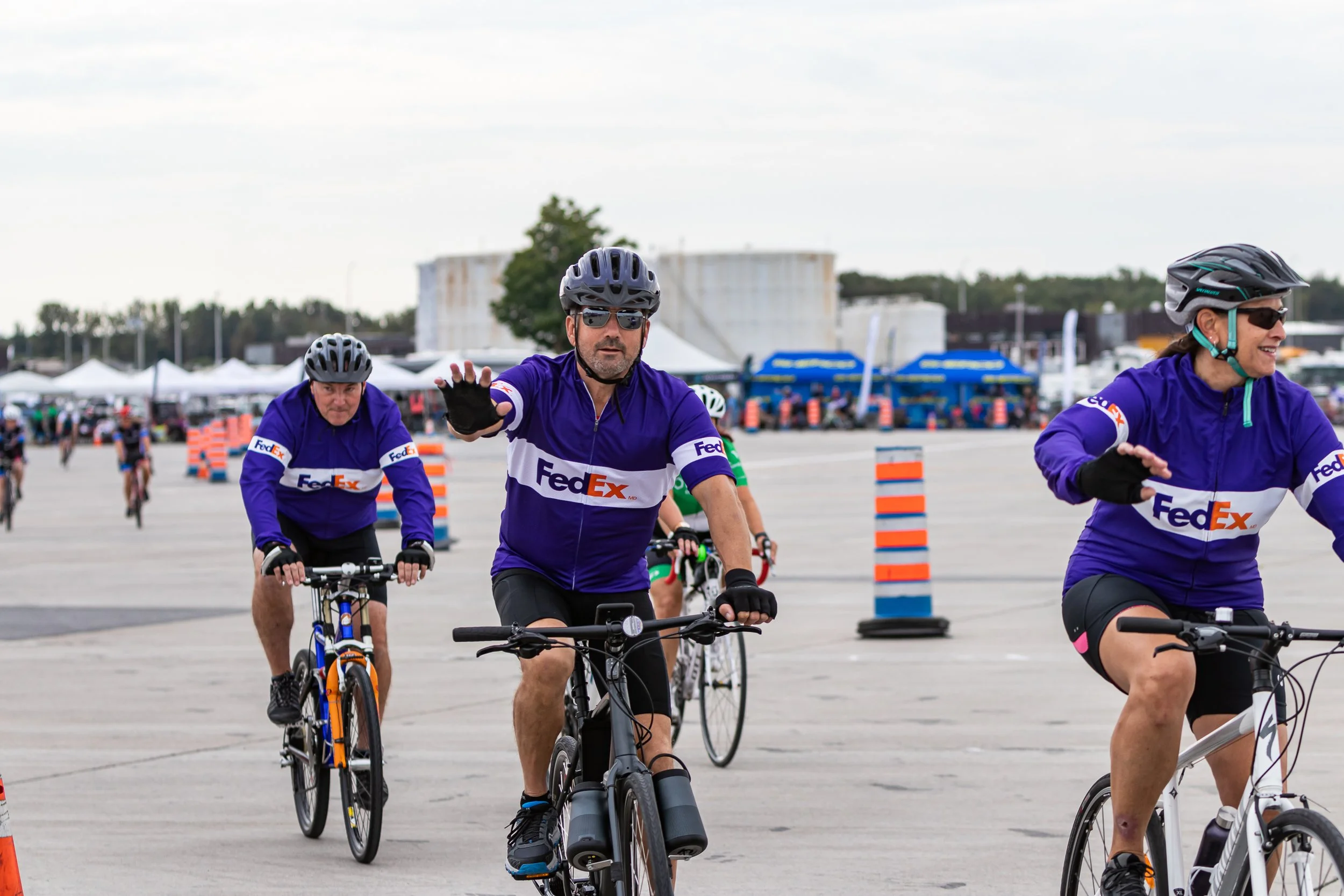 FedEx-14.jpg