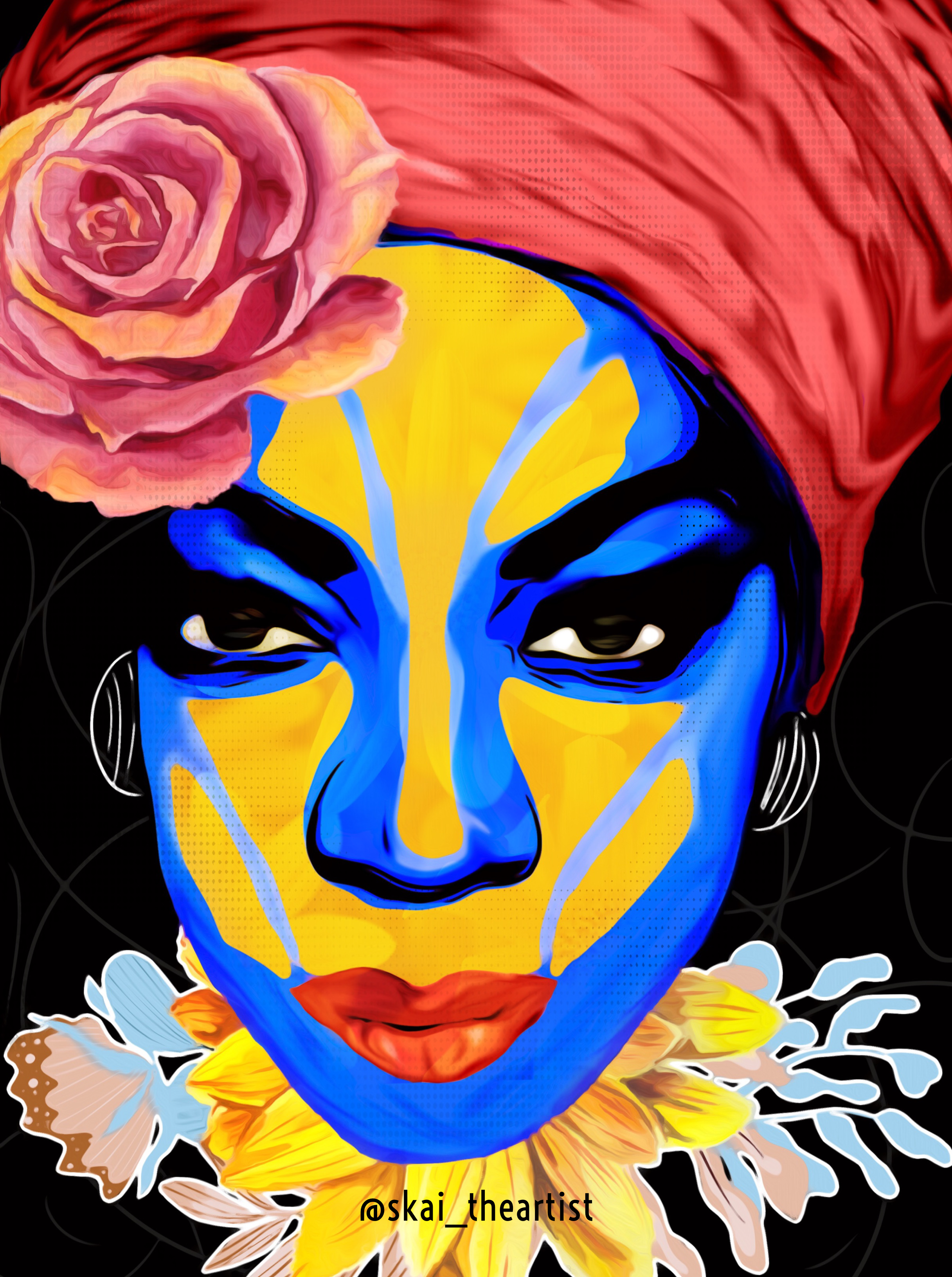 ACFC1072-590D-4751-9FFE-3053A10EA34E 2.PNG