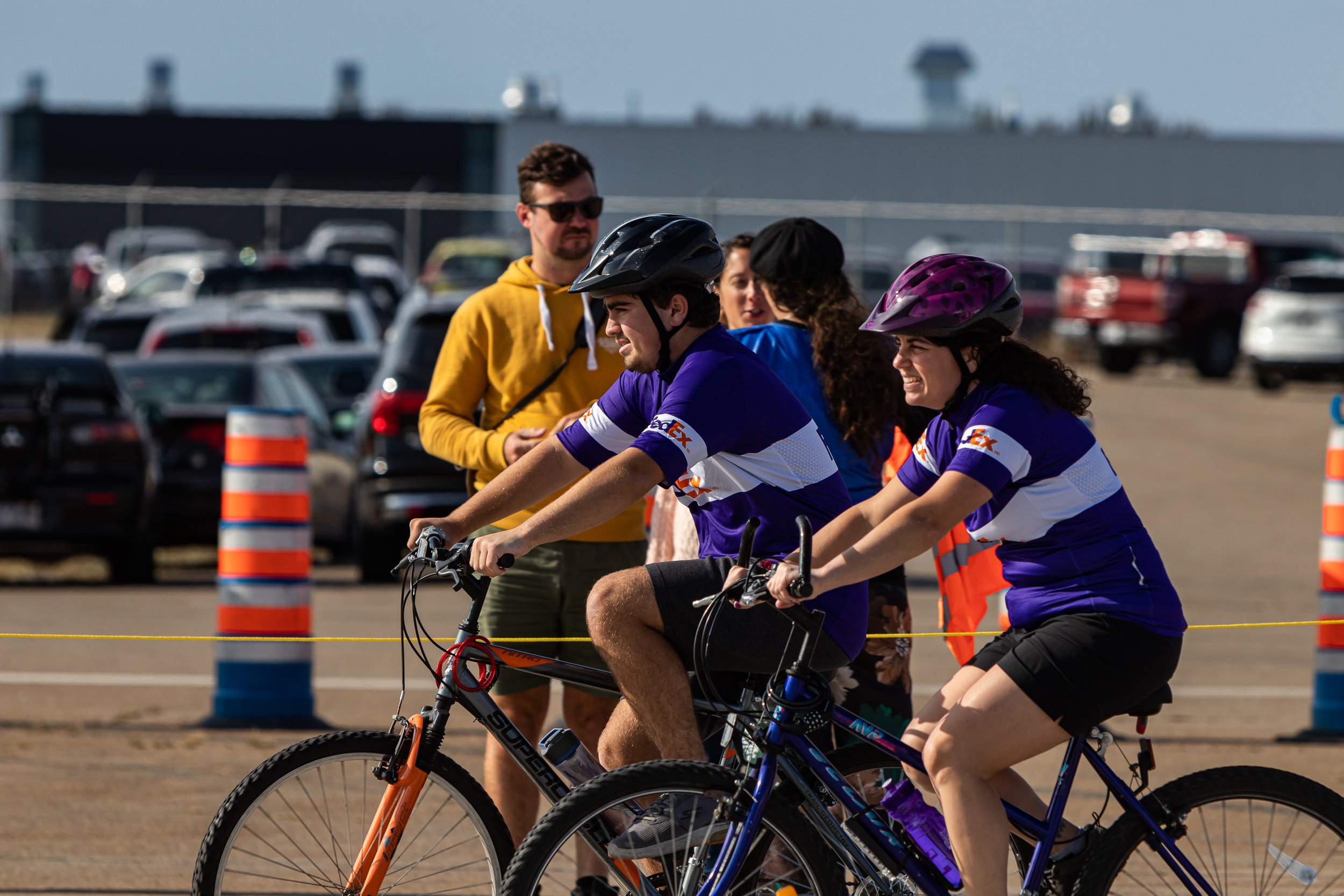 FedEx-25.jpg