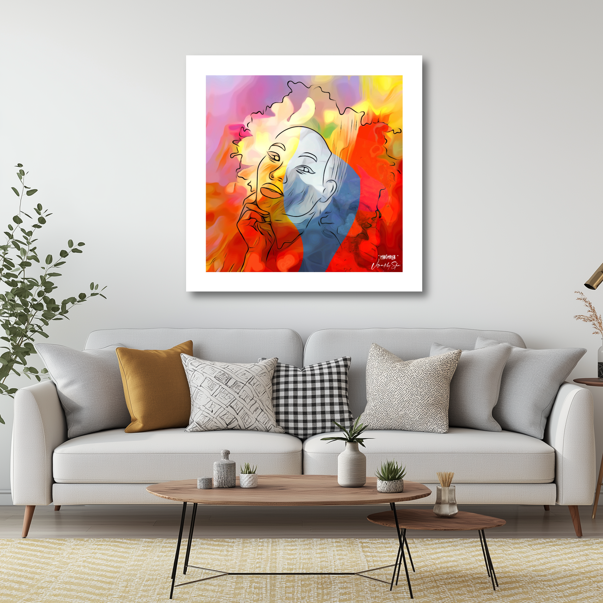 360artwork_demo_mockup (10).png