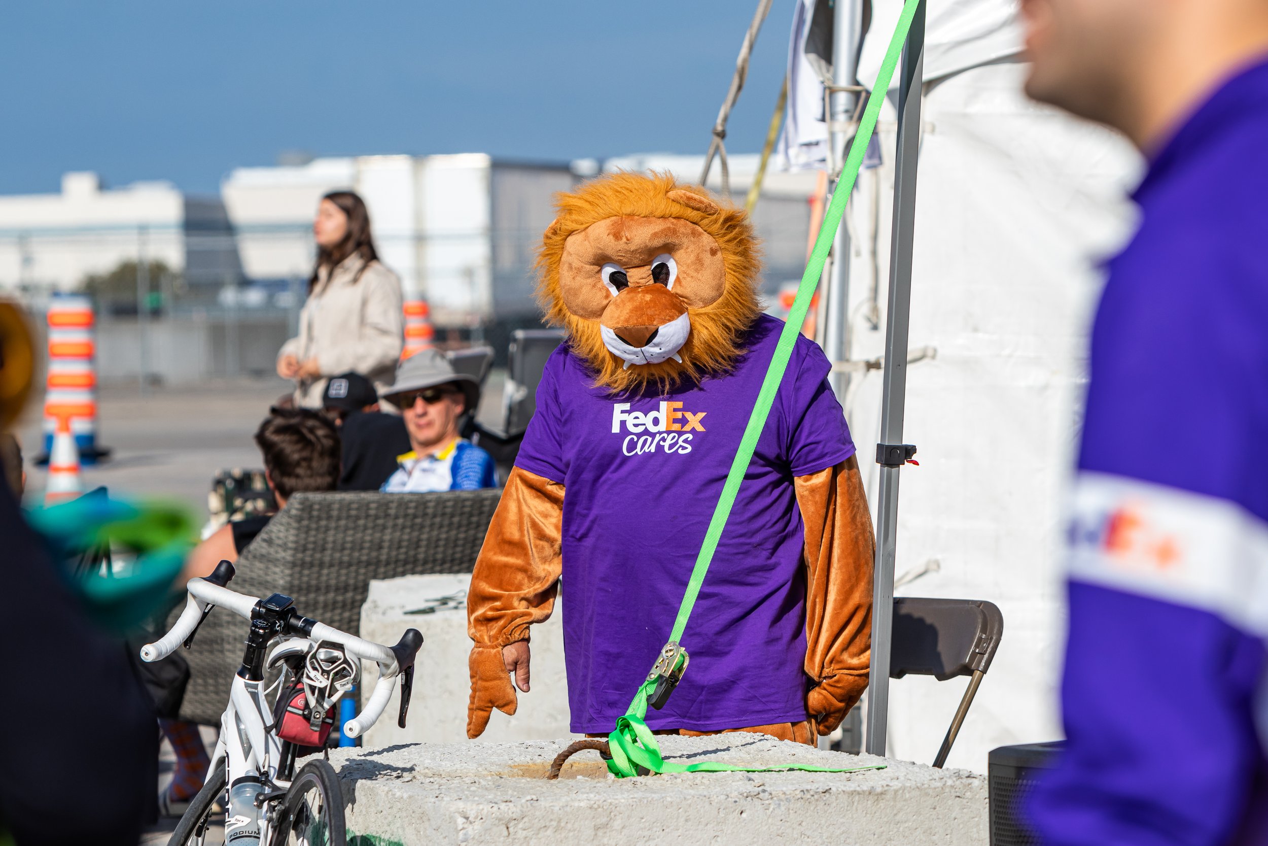 FedEx-23.jpg