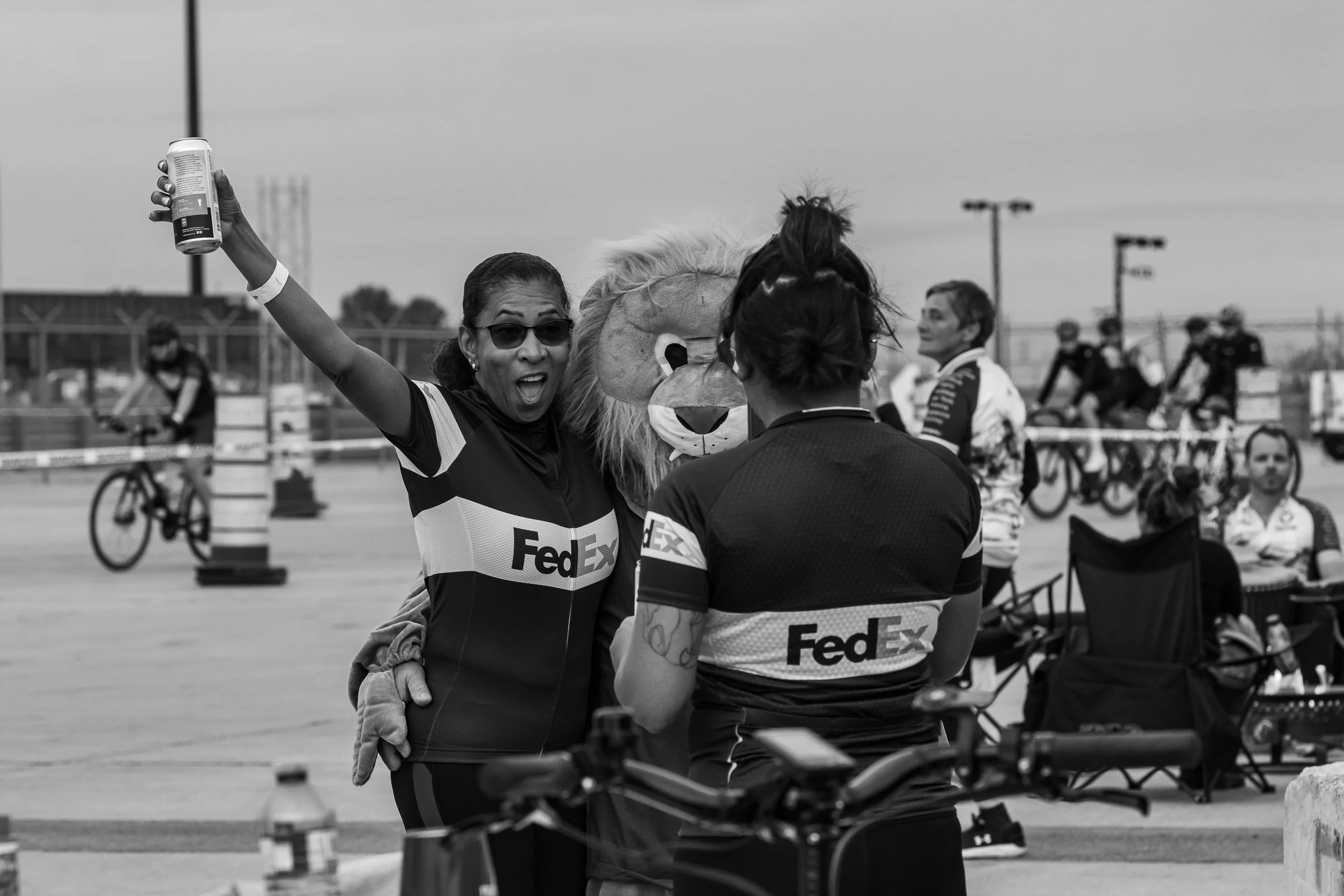 FedEx-36.jpg