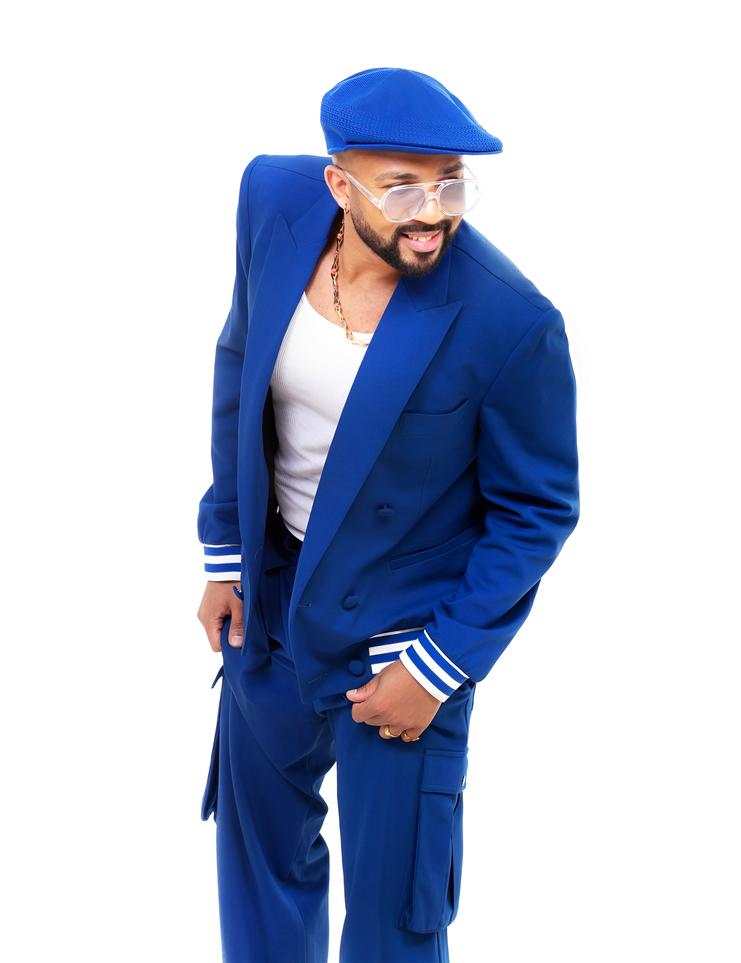 Dee Joyce 6.png