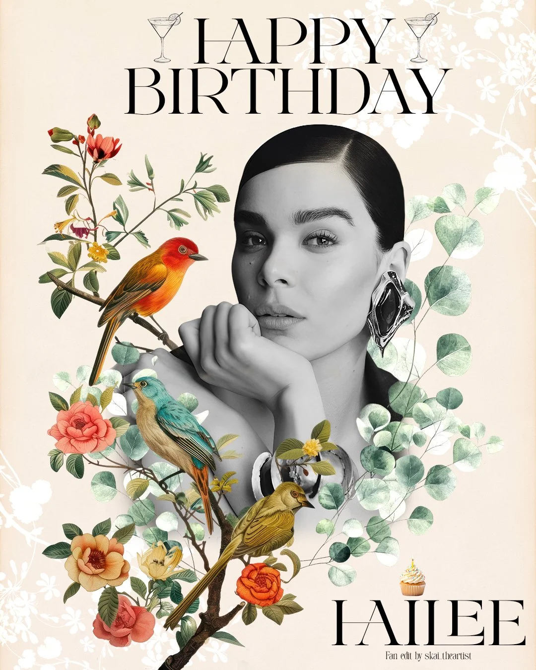 Hailee Steinfeld Bday Designs 2025 (Final).jpg