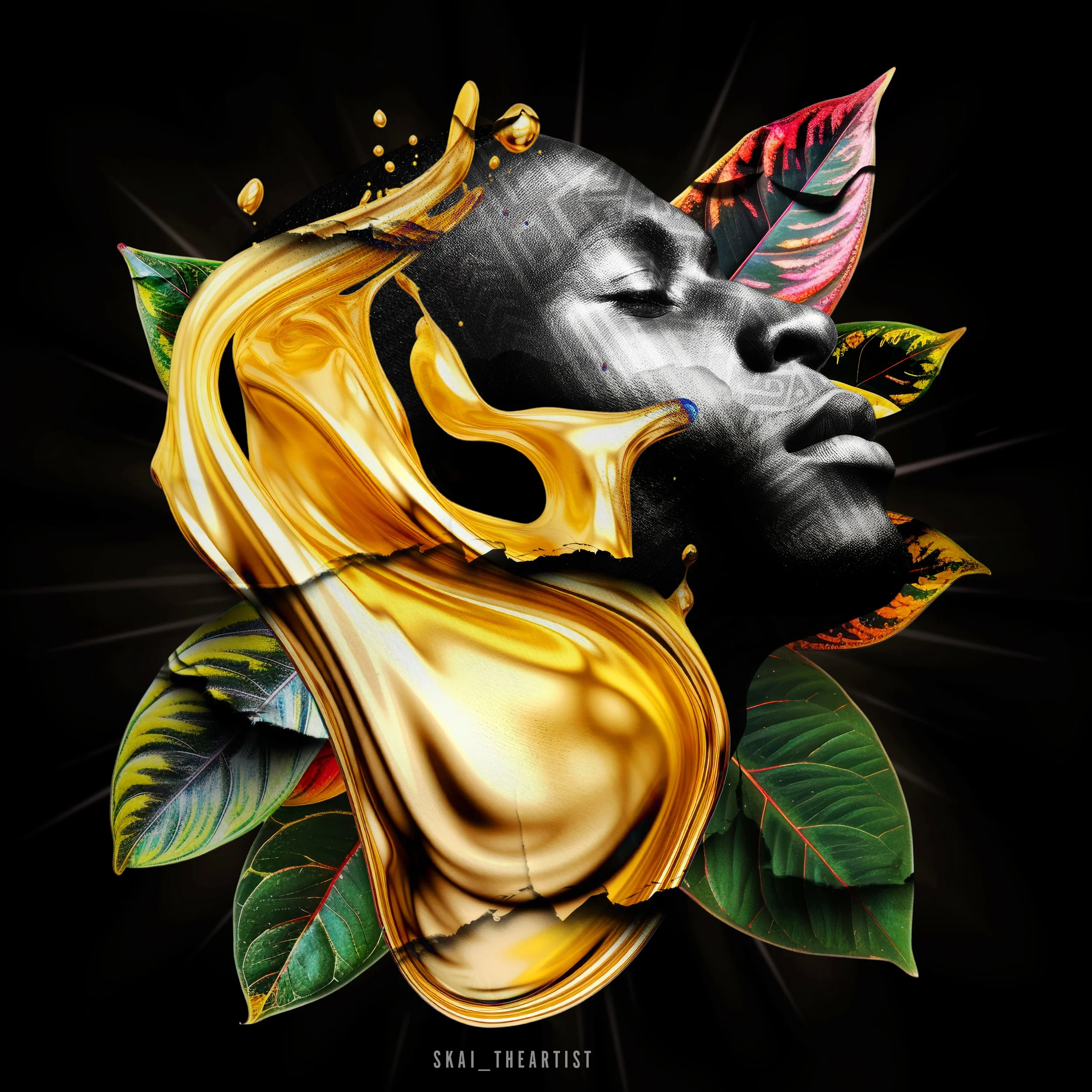 Golden King 2026 (finale).jpg