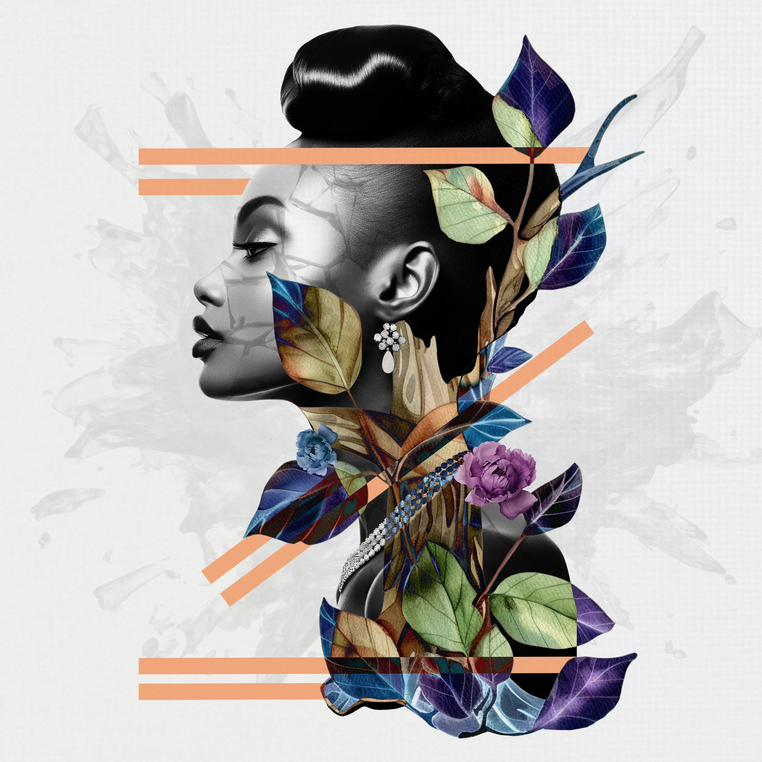 Becoming Design Final 2026.jpg