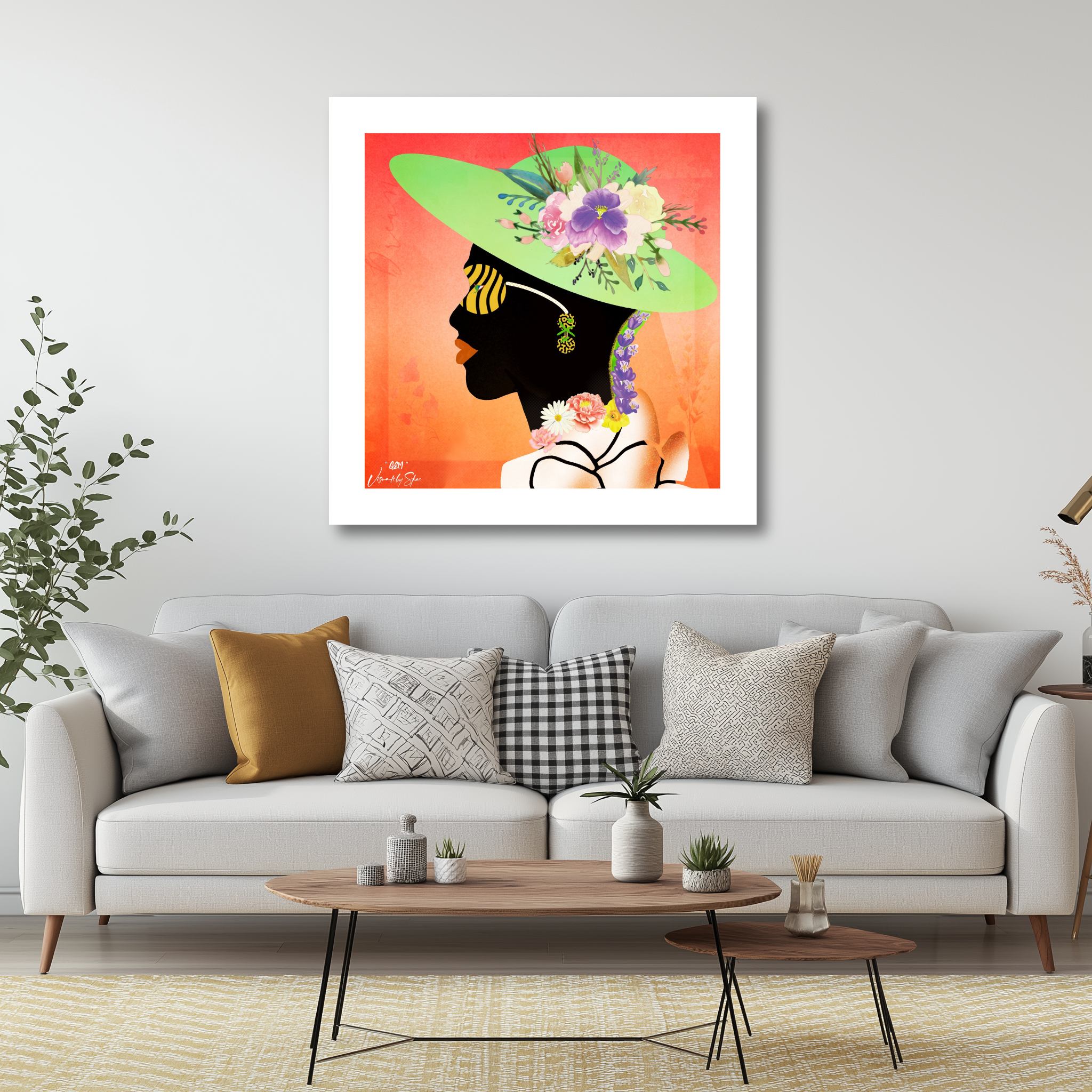 360artwork_demo_mockup (5).png