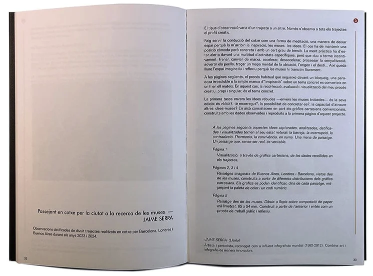 Captura de pantalla 2026-01-28 a las 19.24.38.png