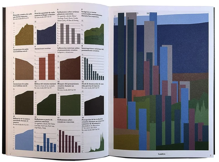 Captura de pantalla 2026-01-28 a las 19.24.21.png