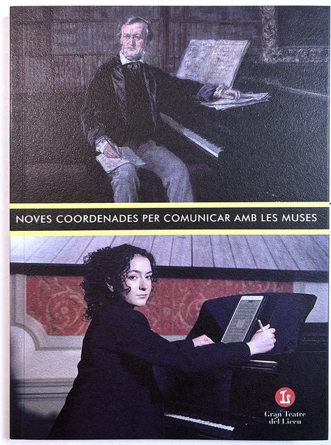 Captura de pantalla 2026-01-28 a las 19.24.06.png