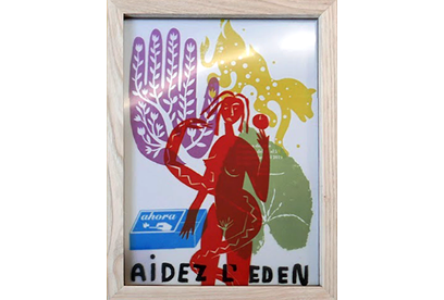       
  
     Aidez l’Eden   

   .fe-block-361293d28c5dce9bfeb9 {mix-blend-mode: ;
    } 
       &nbsp;        &nbsp;      










































  

    
  
     

      

      
         
          
        
        

        