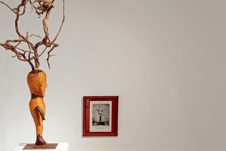       
  
    EXPOSICIÓN  Seis Paisajes y Una Idea  

   .fe-block-71ce93d63f5b5e682521 {mix-blend-mode: ;
    } 
       &nbsp;         
  
     Seis paisajes y una idea  reúne dos líneas de trabajo.  Por un lado, una serie de paisajes construidos a 