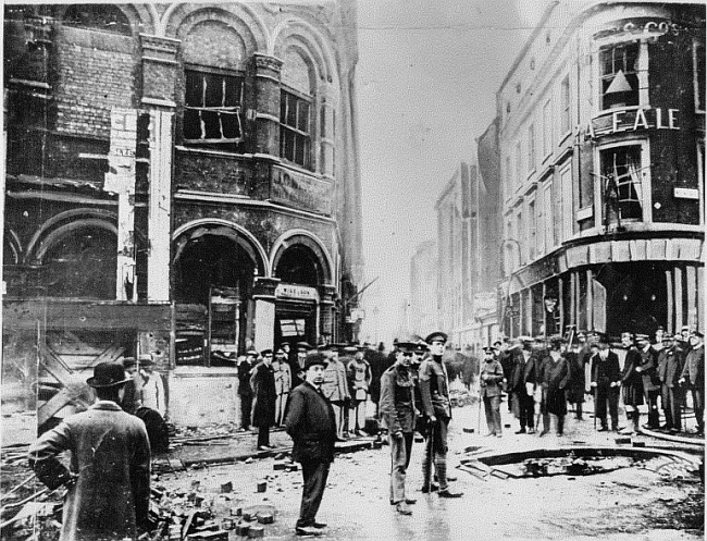 OldBell1915.gif