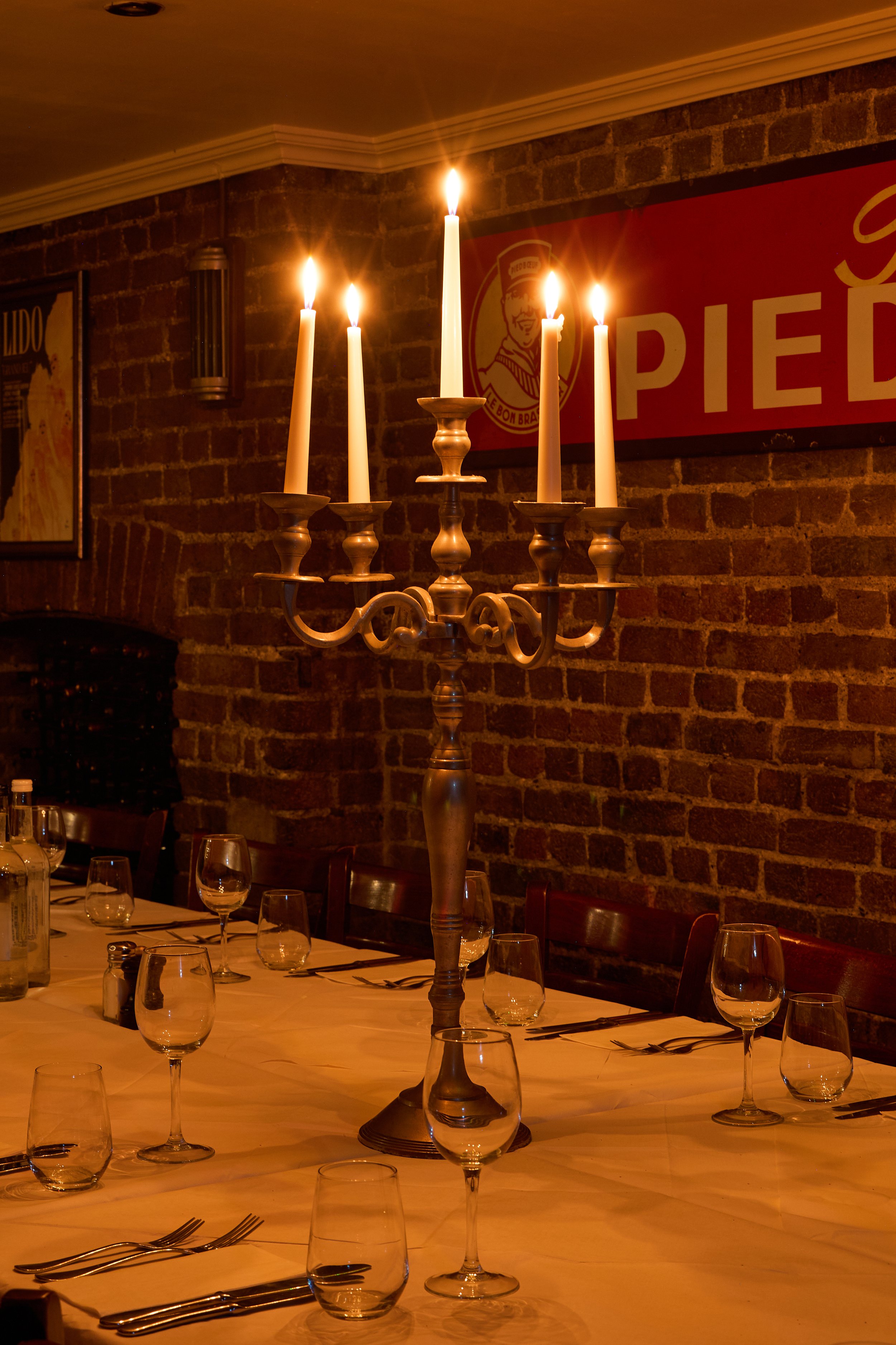0726_TomHuftonPhoto_LBL_High Res_0726_TomHuftonPhoto_LBL 15.jpg