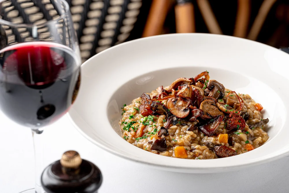 pre-theatre-boulevard-brasserie-french-restaurant-in-covent-garden
