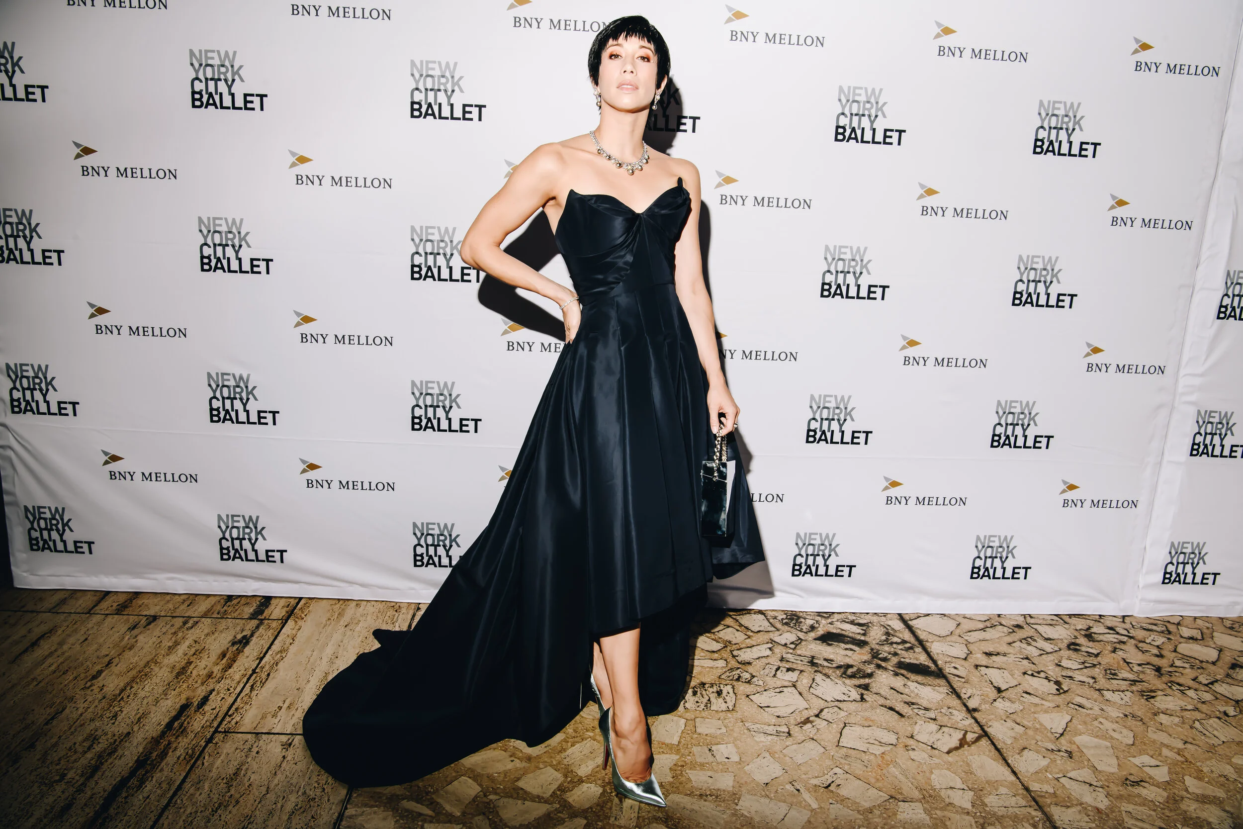 NinaW_NYCBallet_001.jpg