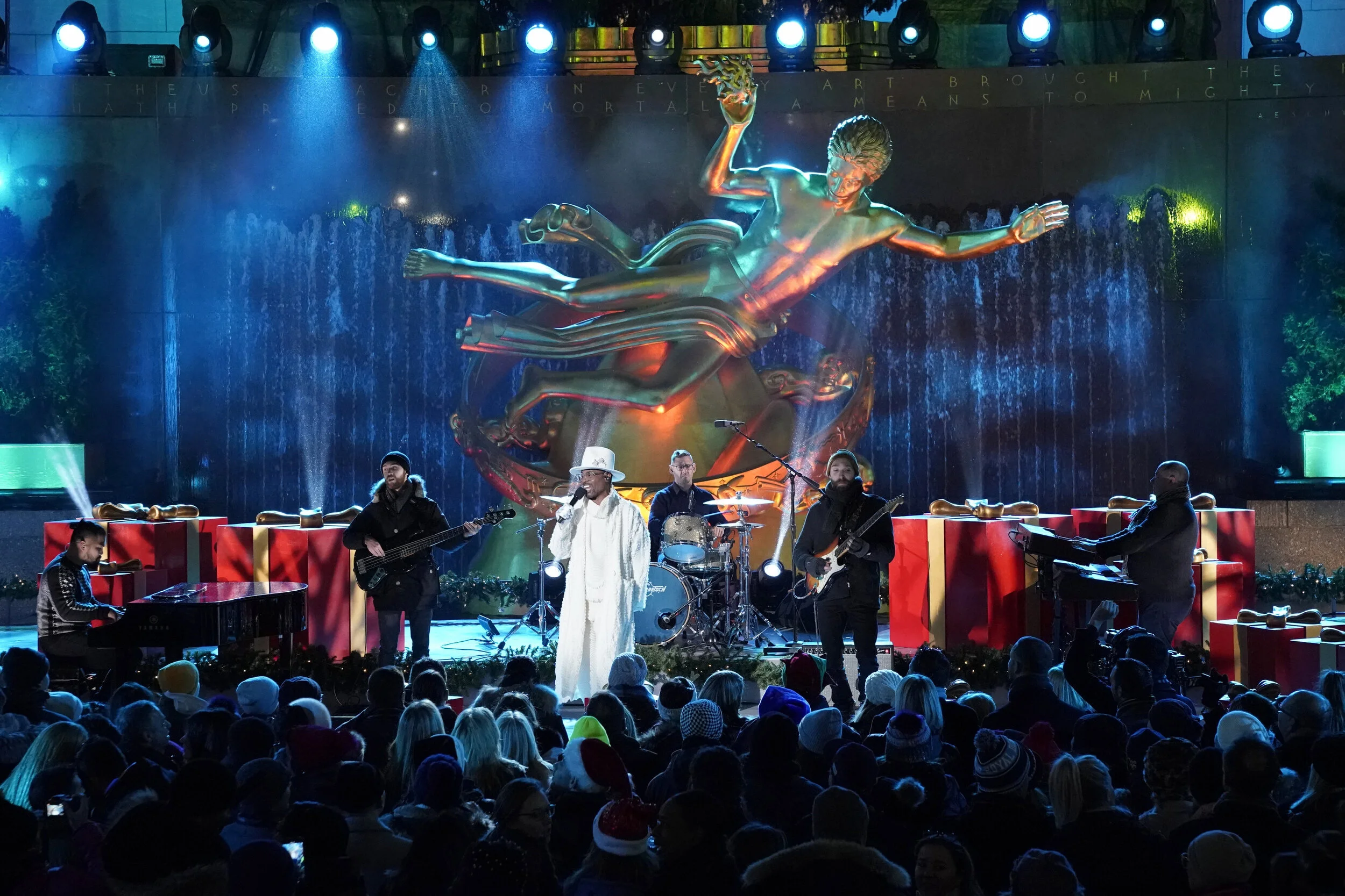 Photography by Virginia Sherwood 2.JPG