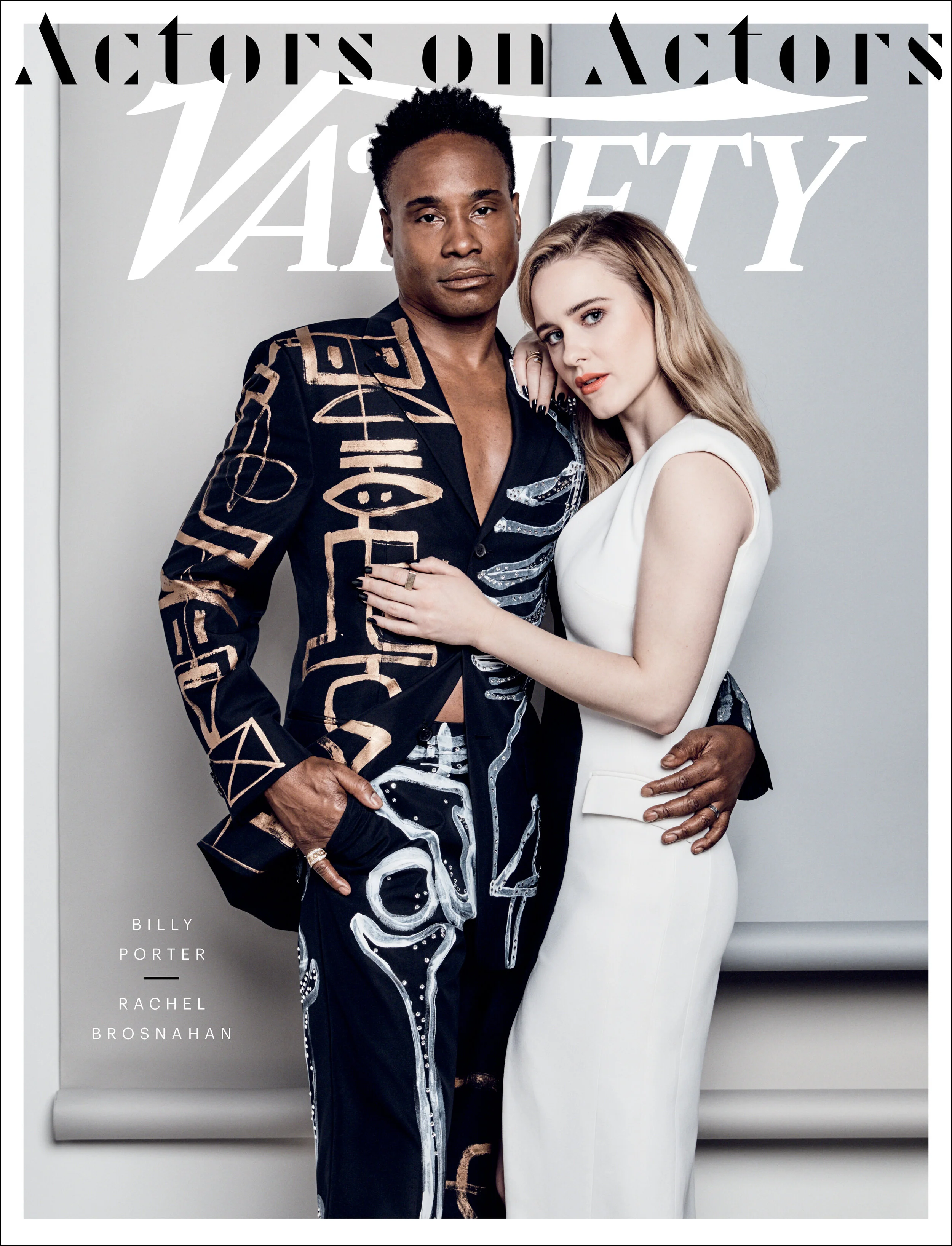 Billy Porter_Rachel Brosnahan_cover.jpg