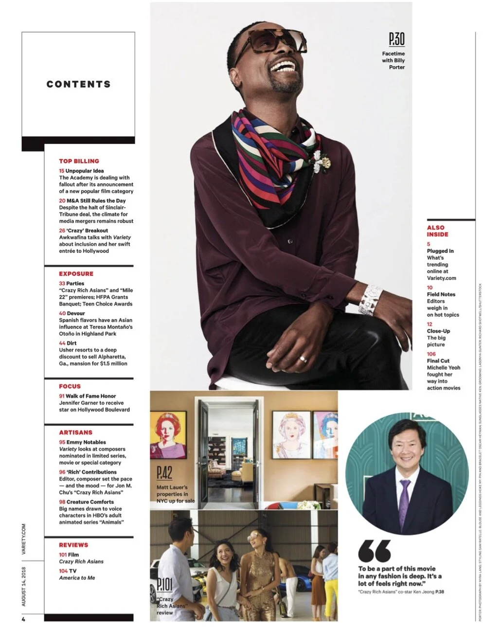 Variety - Facetime 8.14.18  CONTENT PAGE.jpg