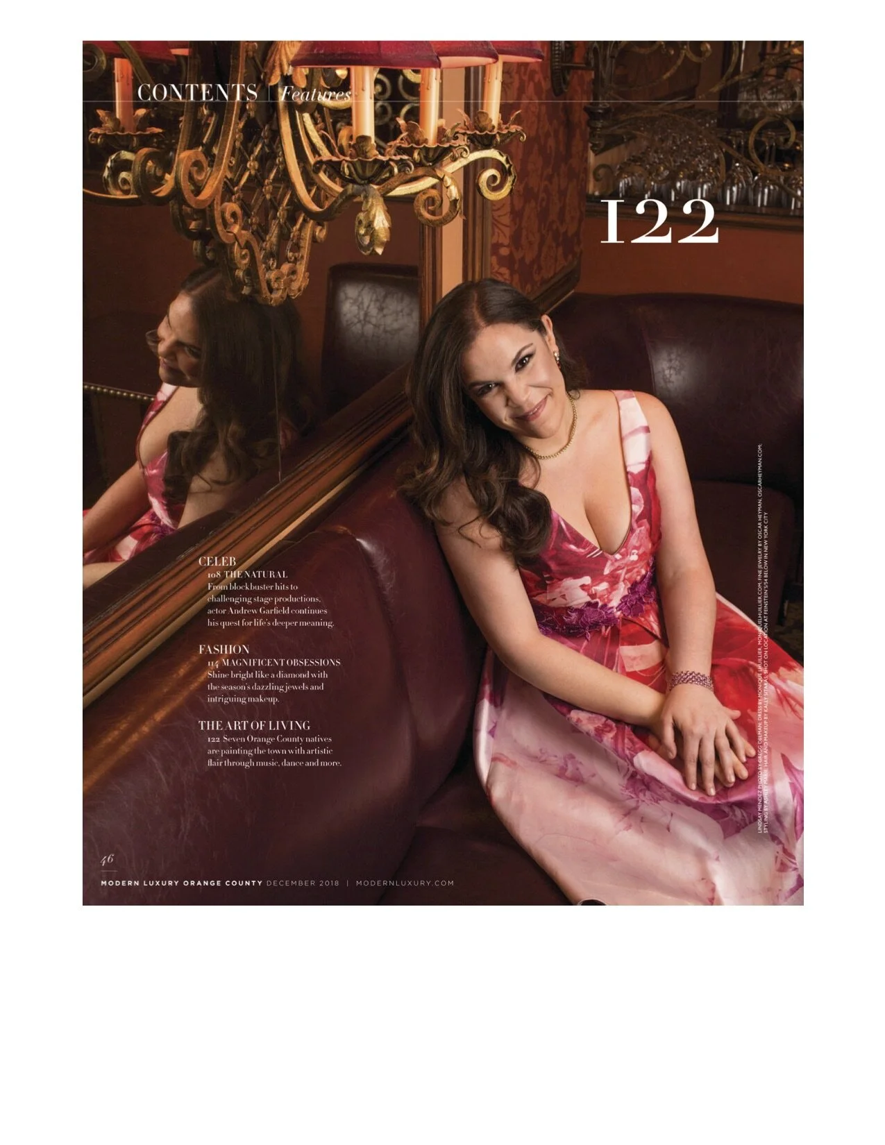 MLOC_TOC - LINDSAY MENDEZ 2018.jpg