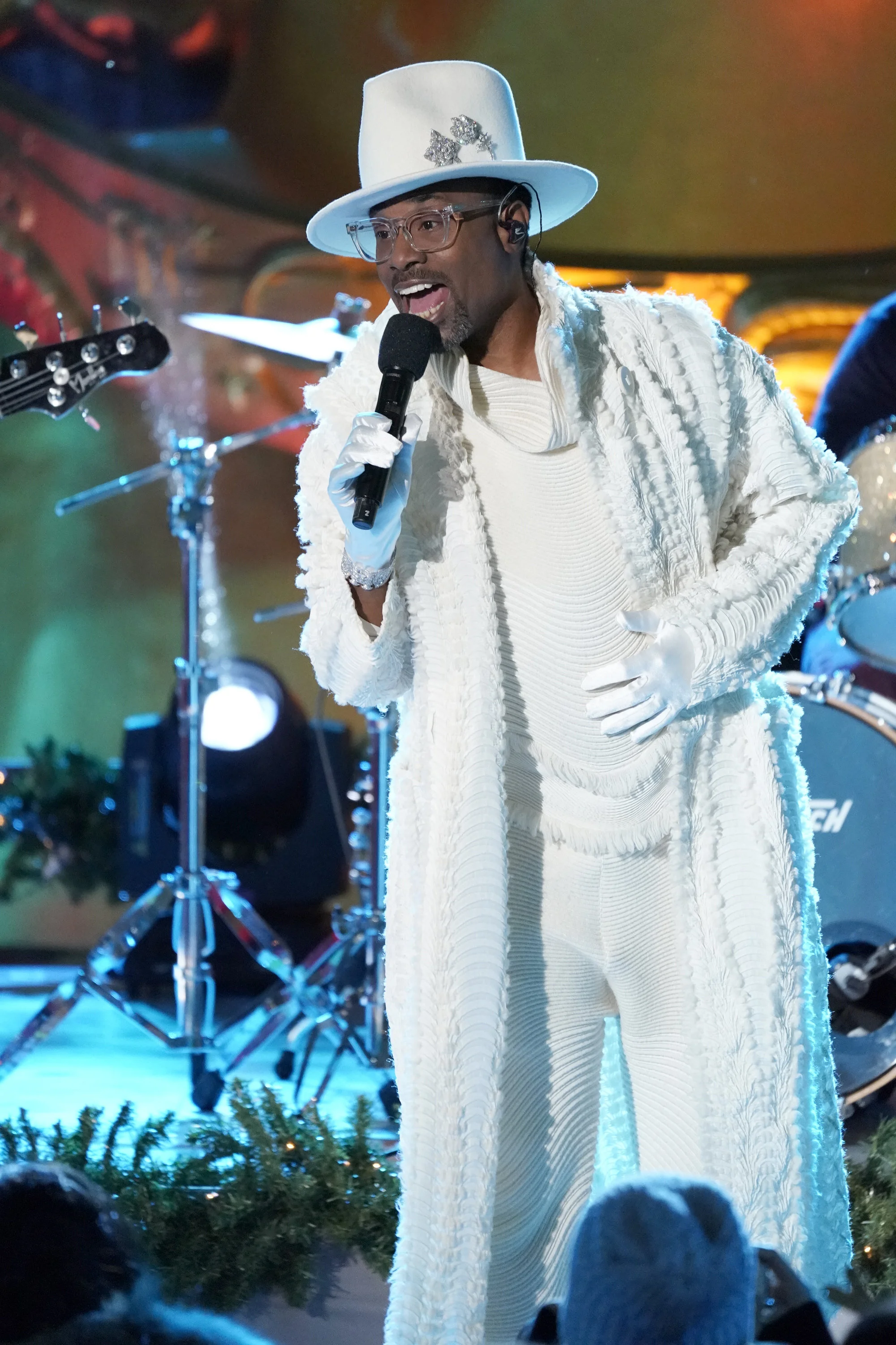 Photography by Virginia Sherwood 1.JPG