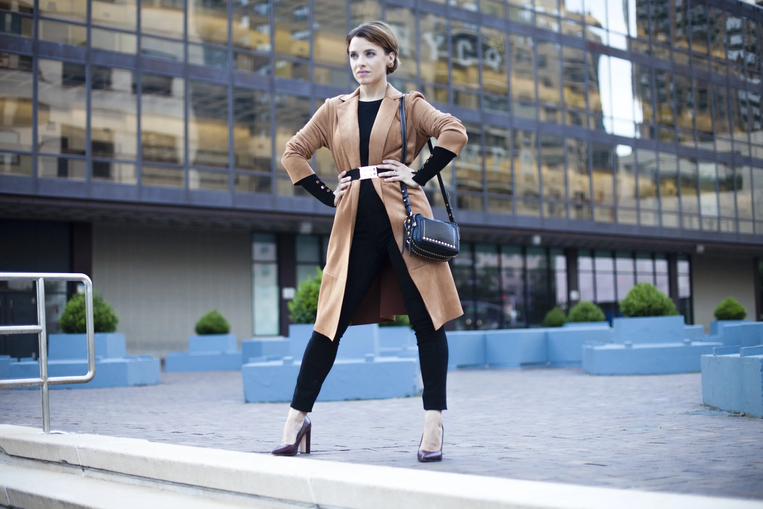 JENN G - FASHION SHOOT.jpg