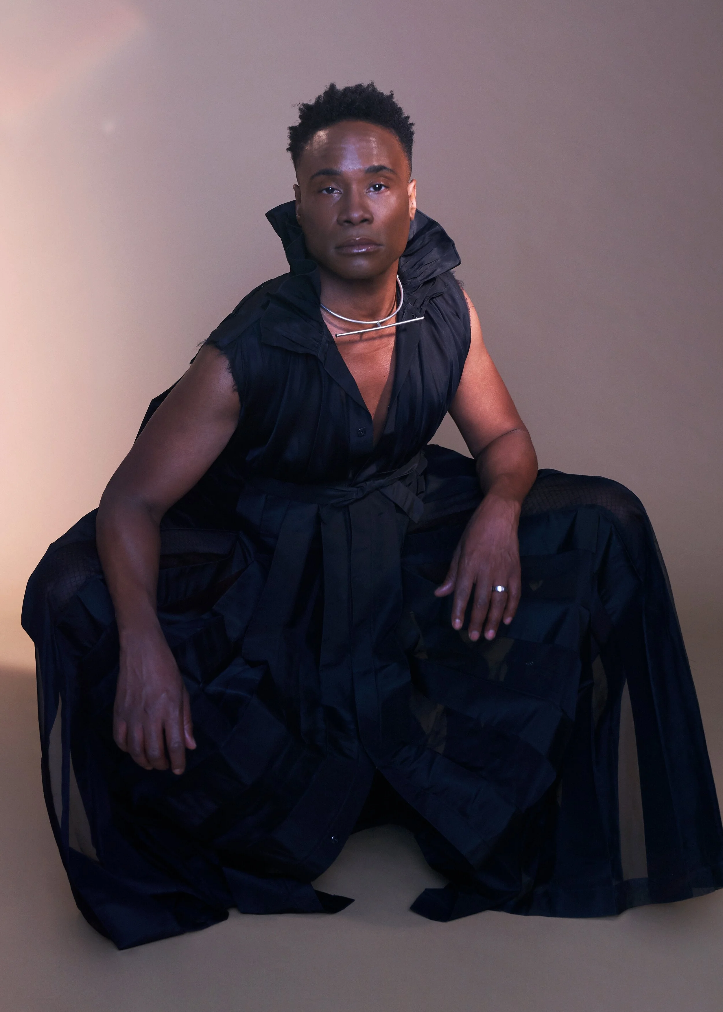 Billy (Backstage Magazine) 2.jpg